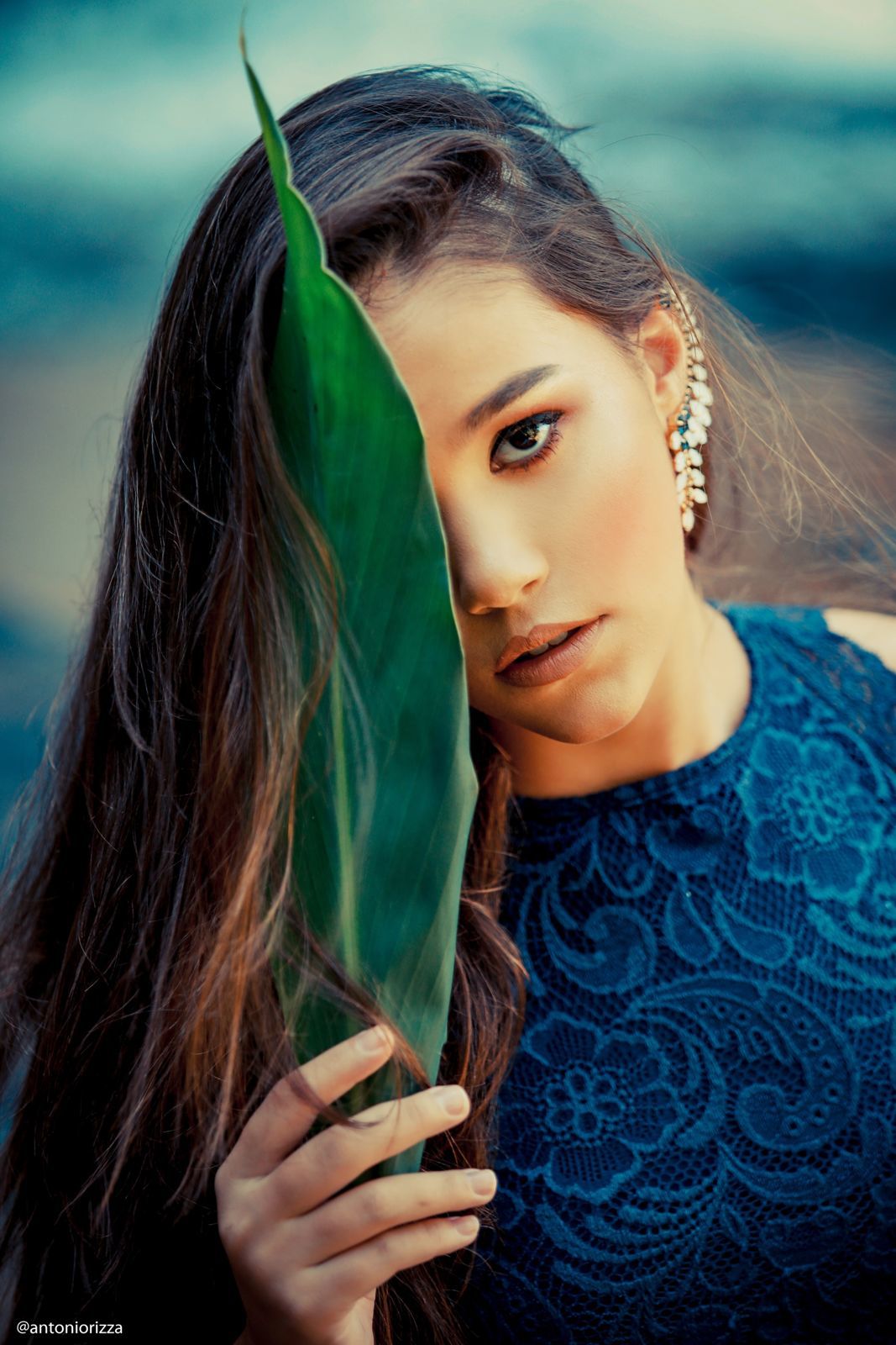 Foto Sophia Peixoto - Imagem 30