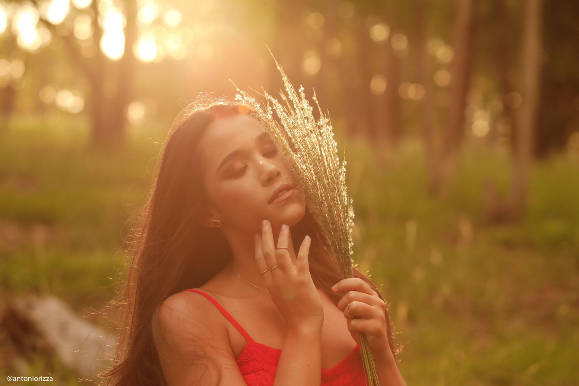 Foto Sophia Peixoto - Imagem 28