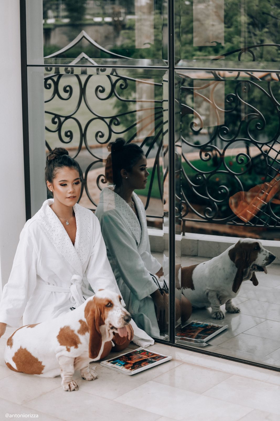 Foto Sophia Peixoto - Imagem 47