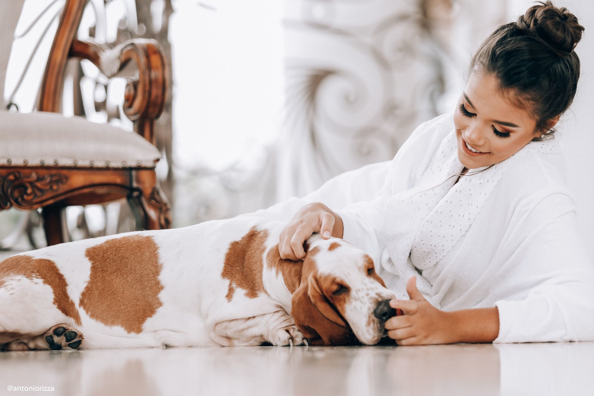 Foto Sophia Peixoto - Imagem 33