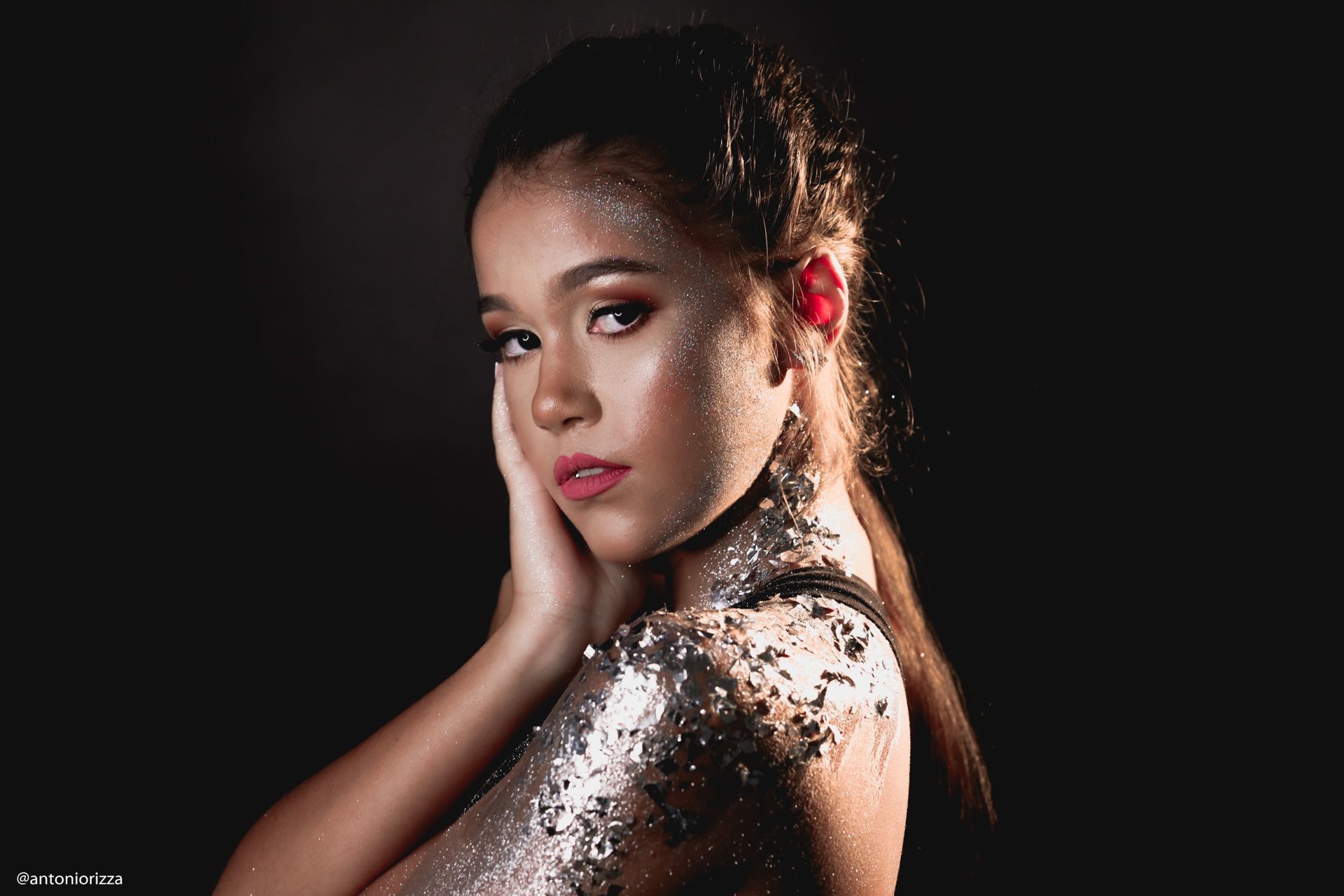 Foto Sophia Peixoto - Imagem 35