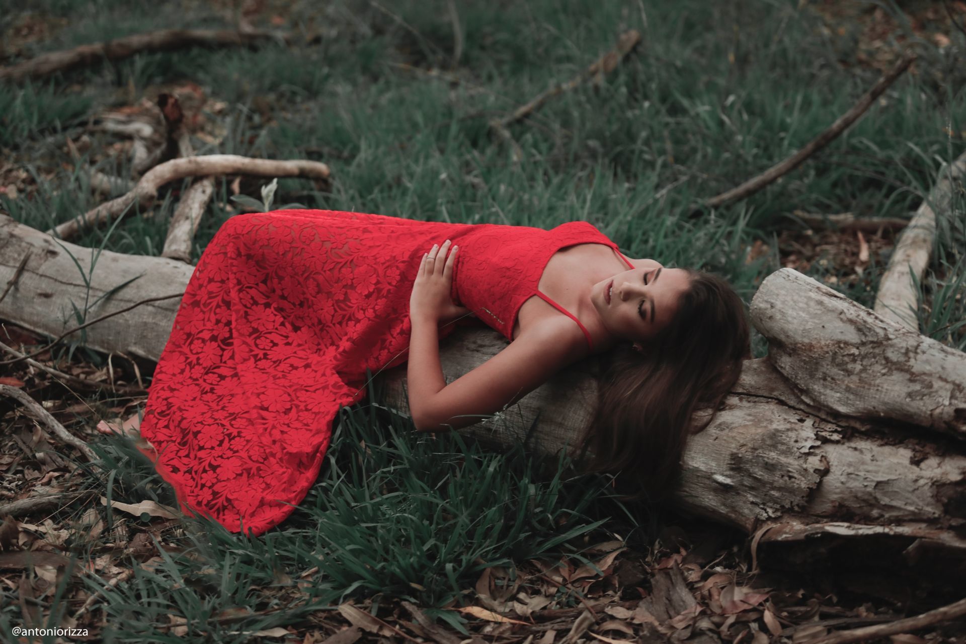 Foto Sophia Peixoto - Imagem 32