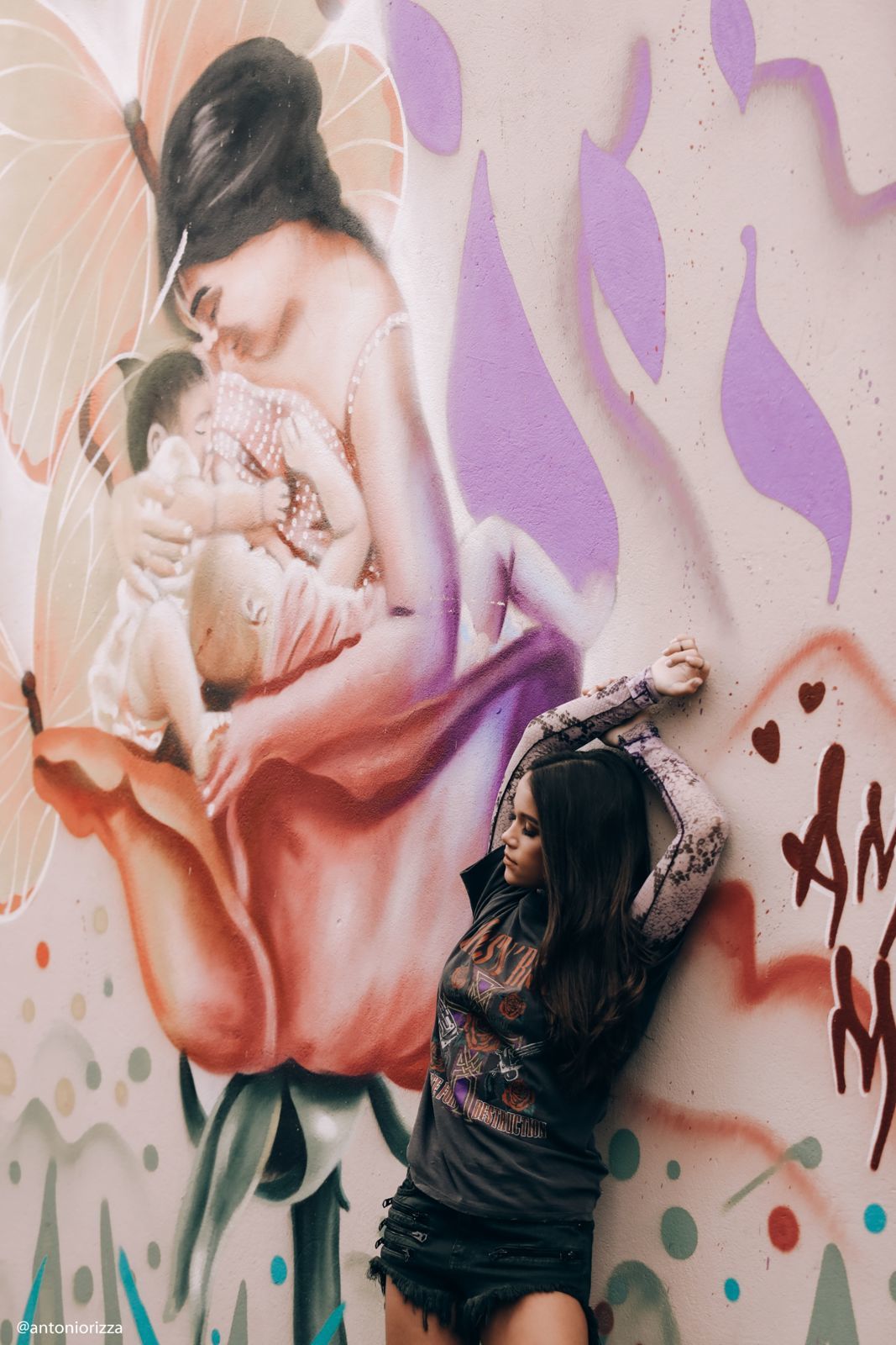 Foto Sophia Peixoto - Imagem 42