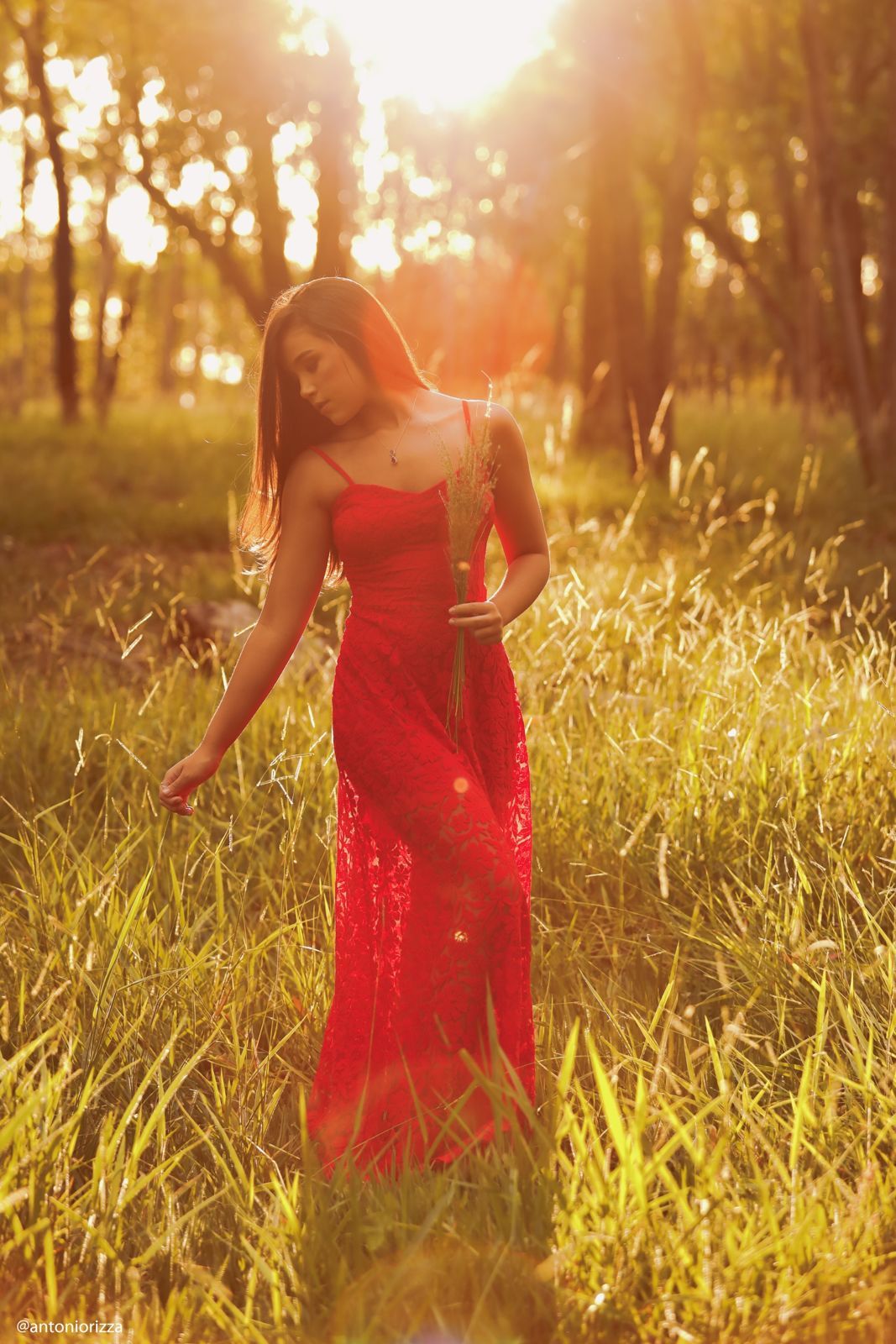 Foto Sophia Peixoto - Imagem 36