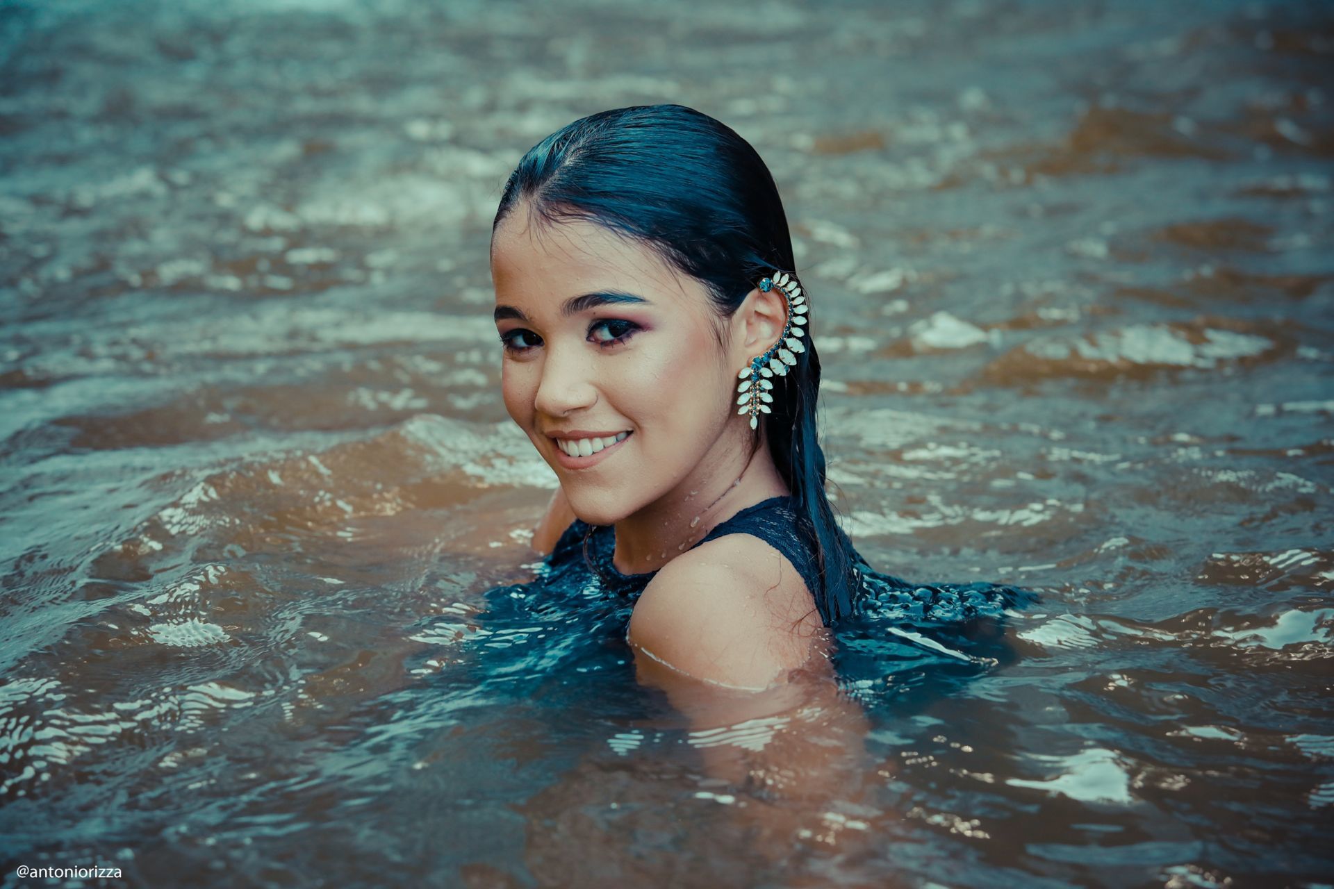 Foto Sophia Peixoto - Imagem 34