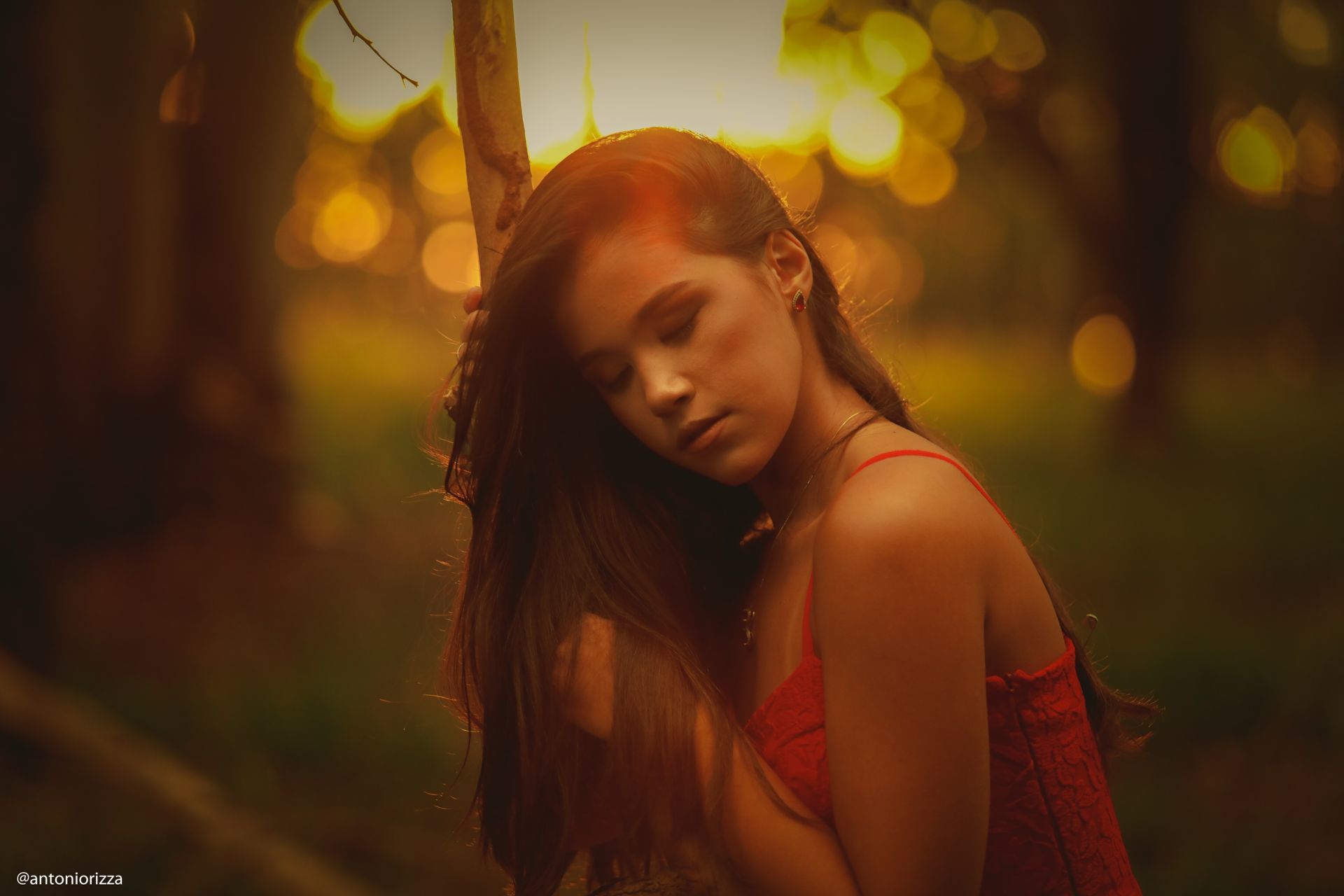 Foto Sophia Peixoto - Imagem 48