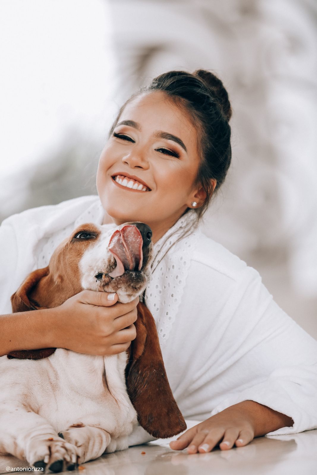 Foto Sophia Peixoto - Imagem 38