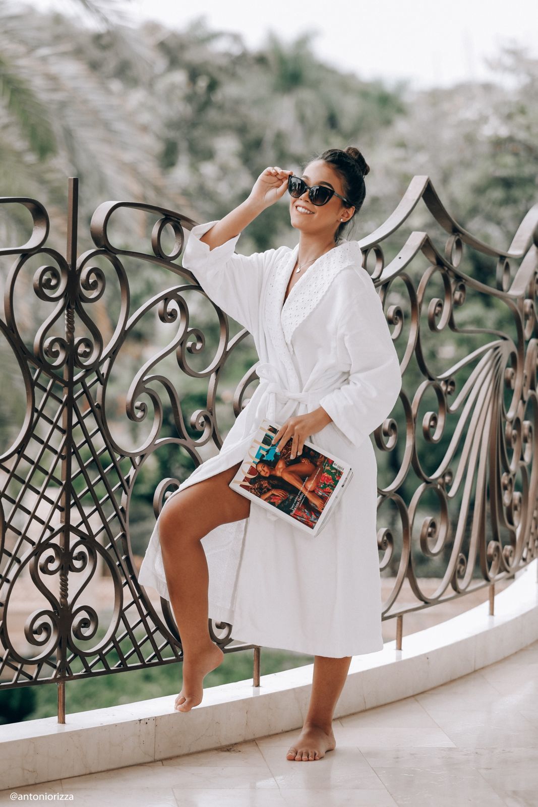 Foto Sophia Peixoto - Imagem 46