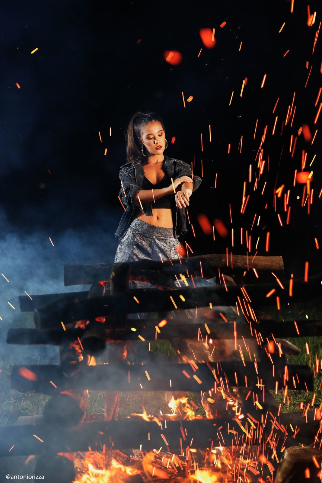 Foto Sophia Peixoto - Imagem 61