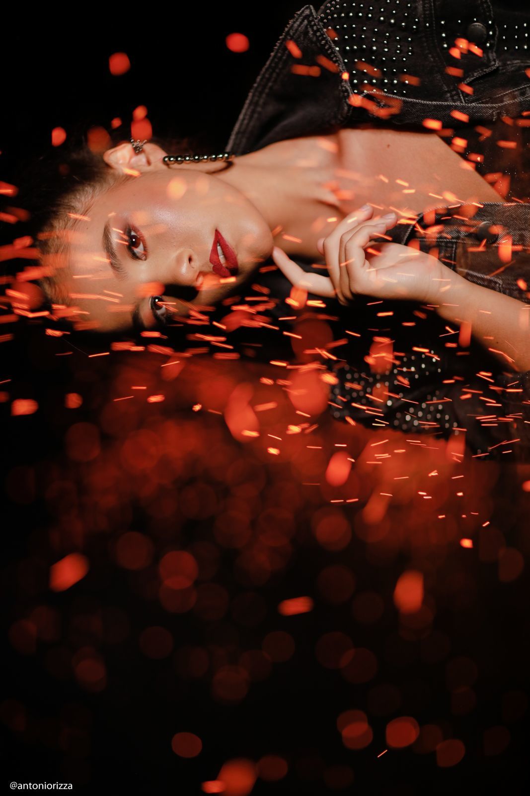 Foto Sophia Peixoto - Imagem 68