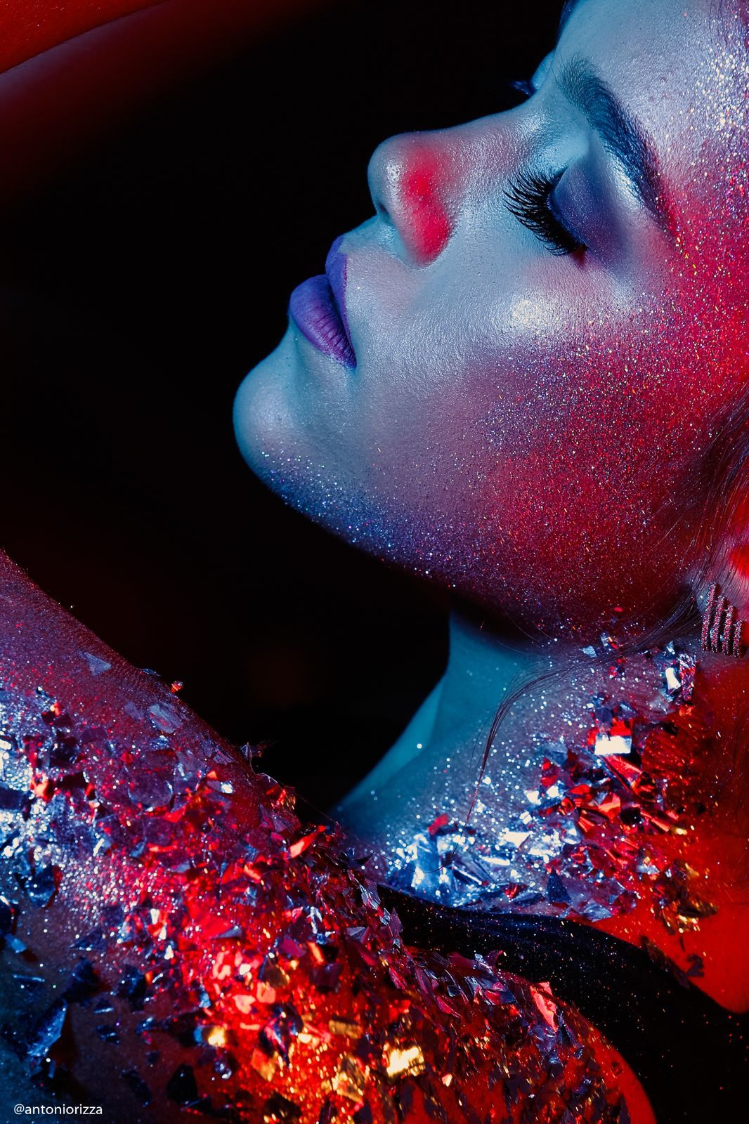 Foto Sophia Peixoto - Imagem 66