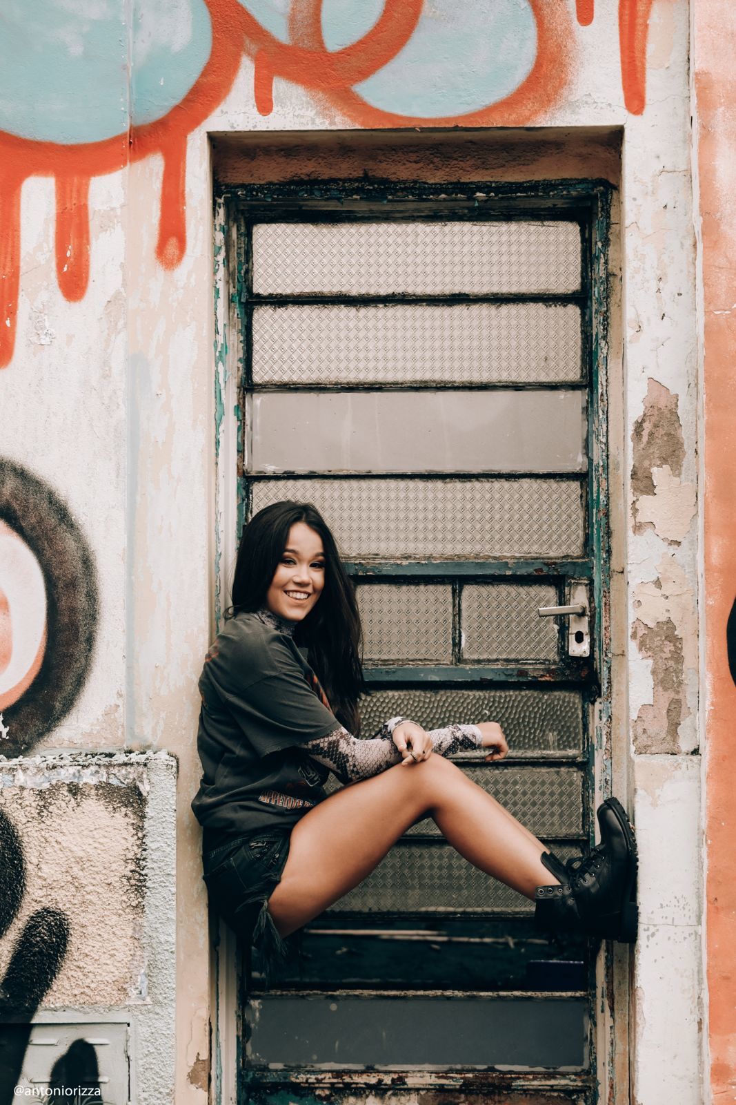 Foto Sophia Peixoto - Imagem 52