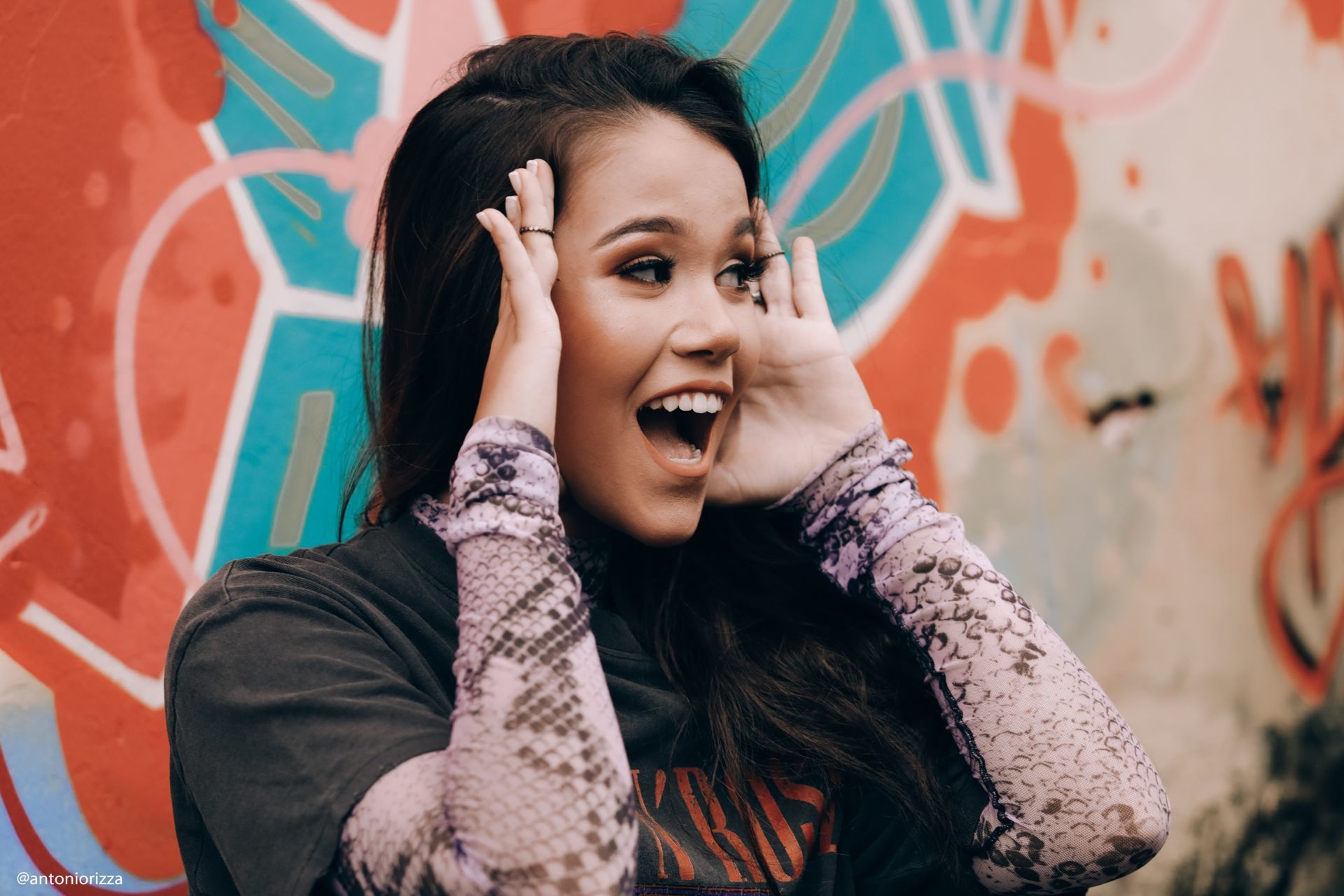 Foto Sophia Peixoto - Imagem 67