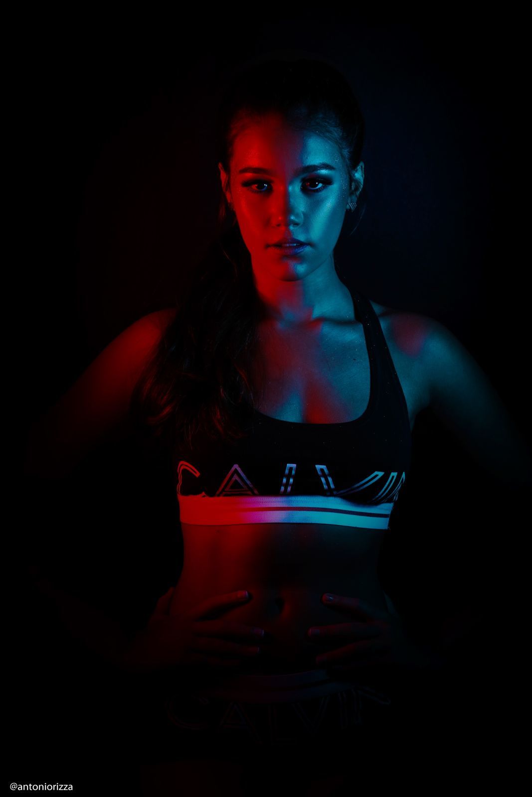 Foto Sophia Peixoto - Imagem 49