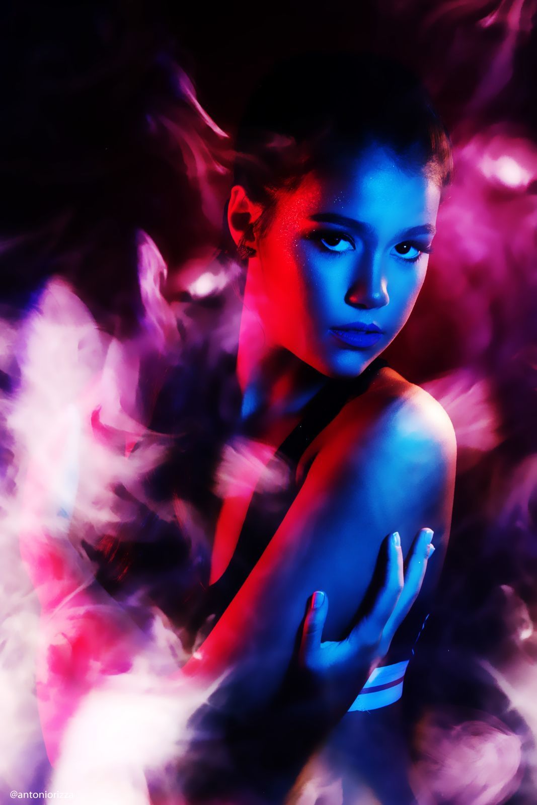 Foto Sophia Peixoto - Imagem 56