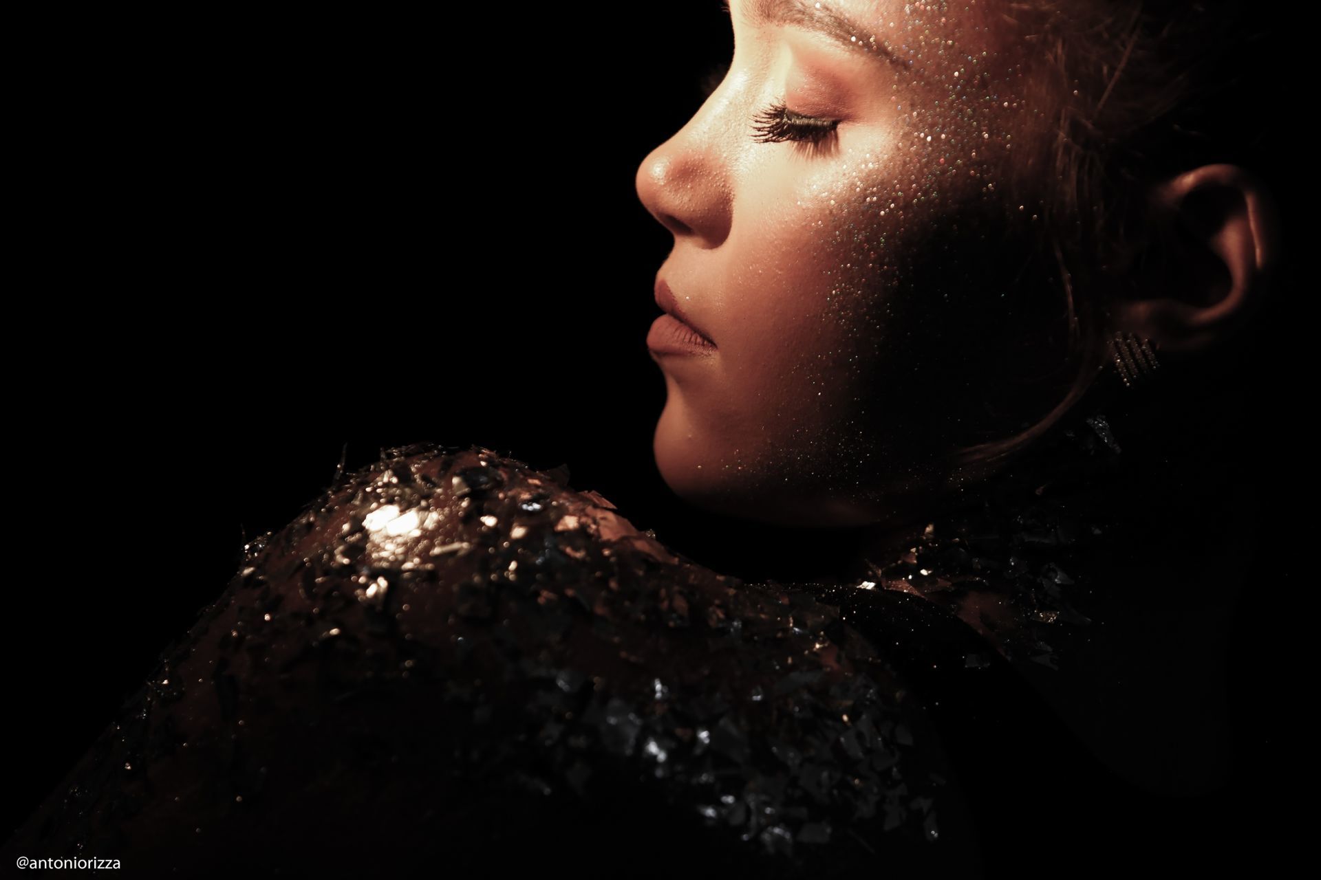 Foto Sophia Peixoto - Imagem 64