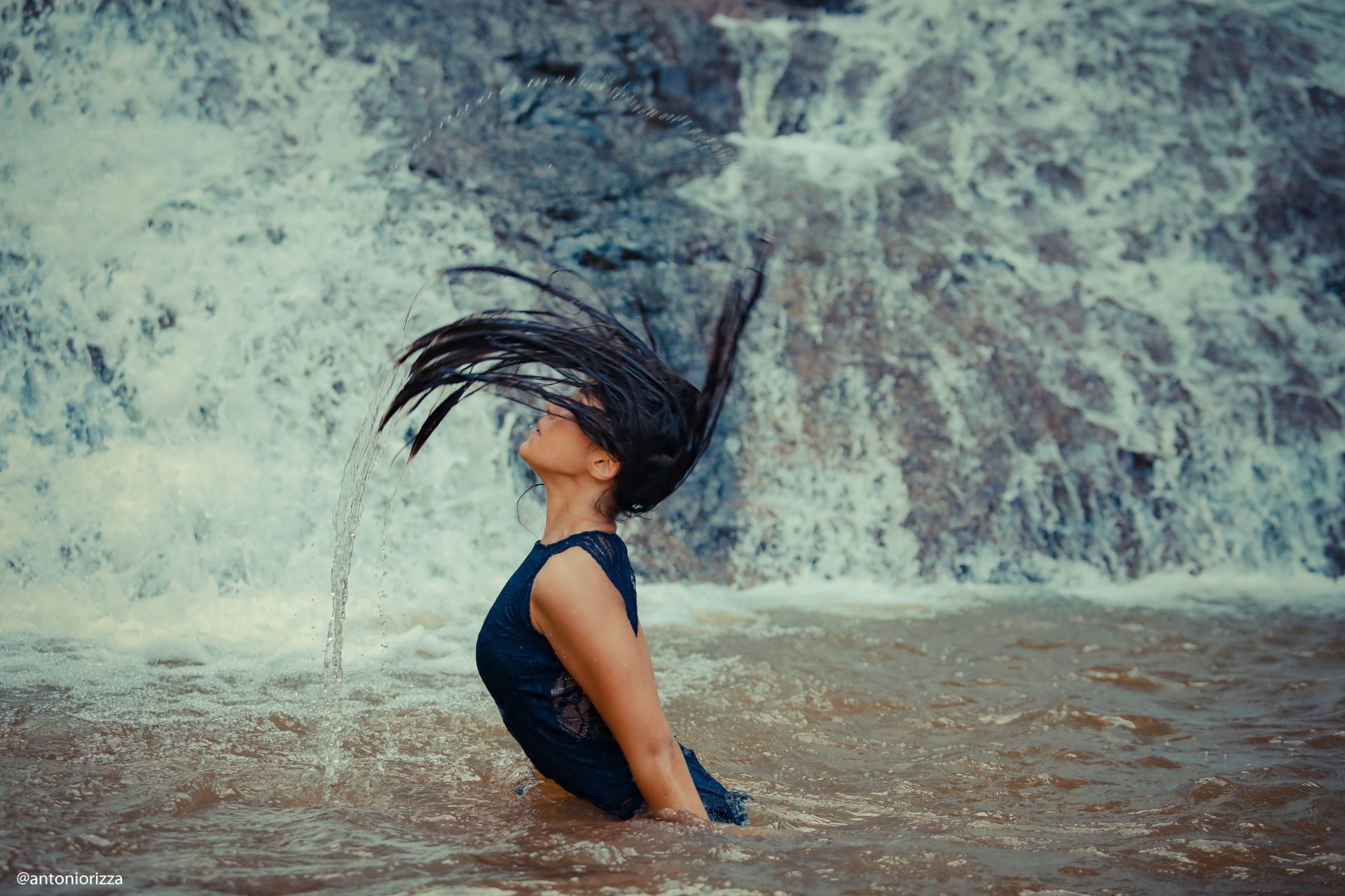 Foto Sophia Peixoto - Imagem 63