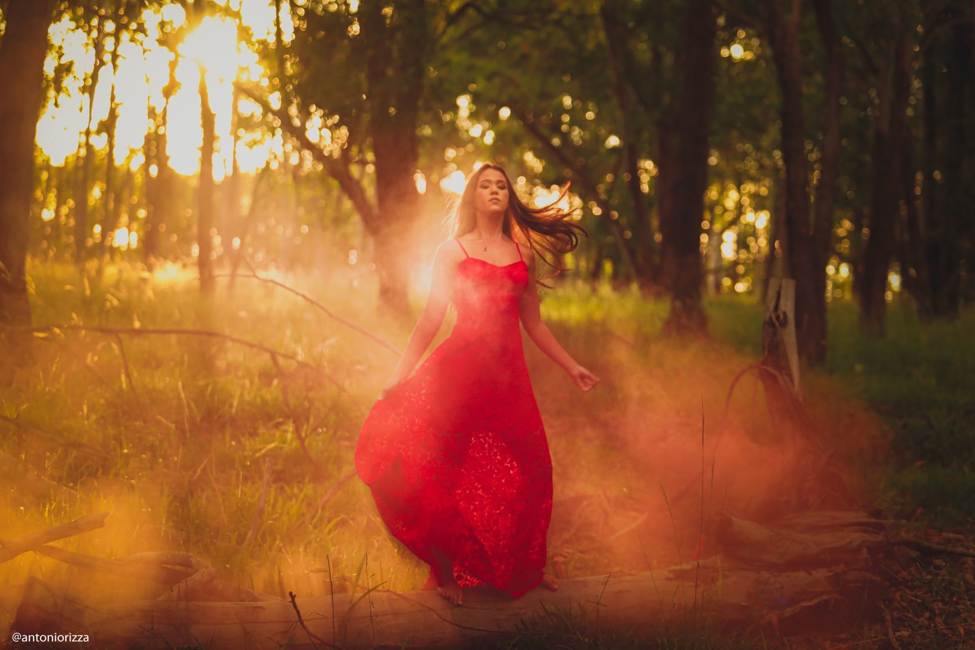 Foto Sophia Peixoto - Imagem 55