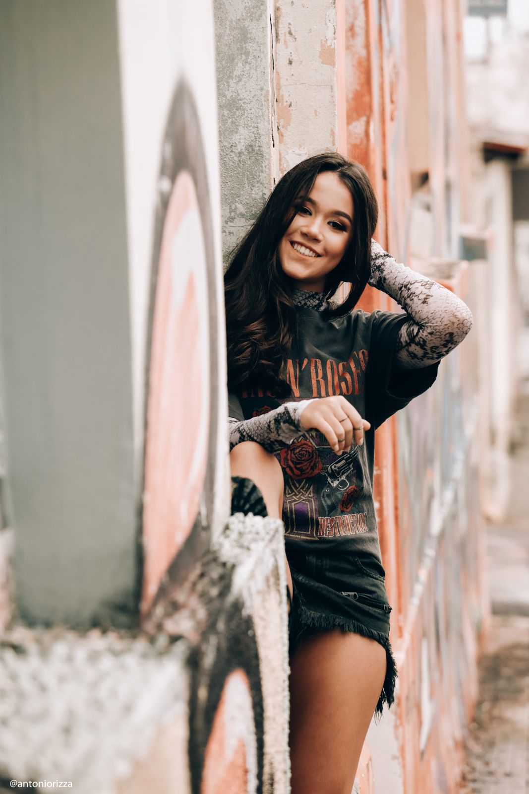 Foto Sophia Peixoto - Imagem 58