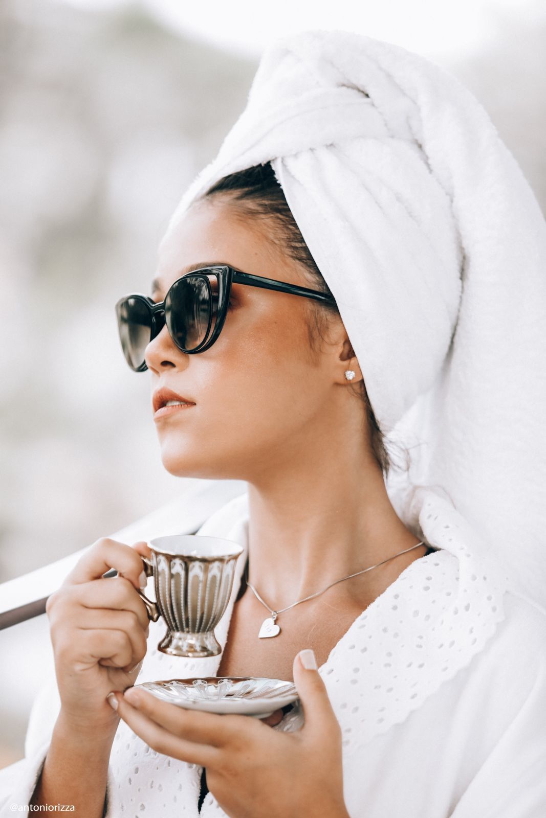 Foto Sophia Peixoto - Imagem 50