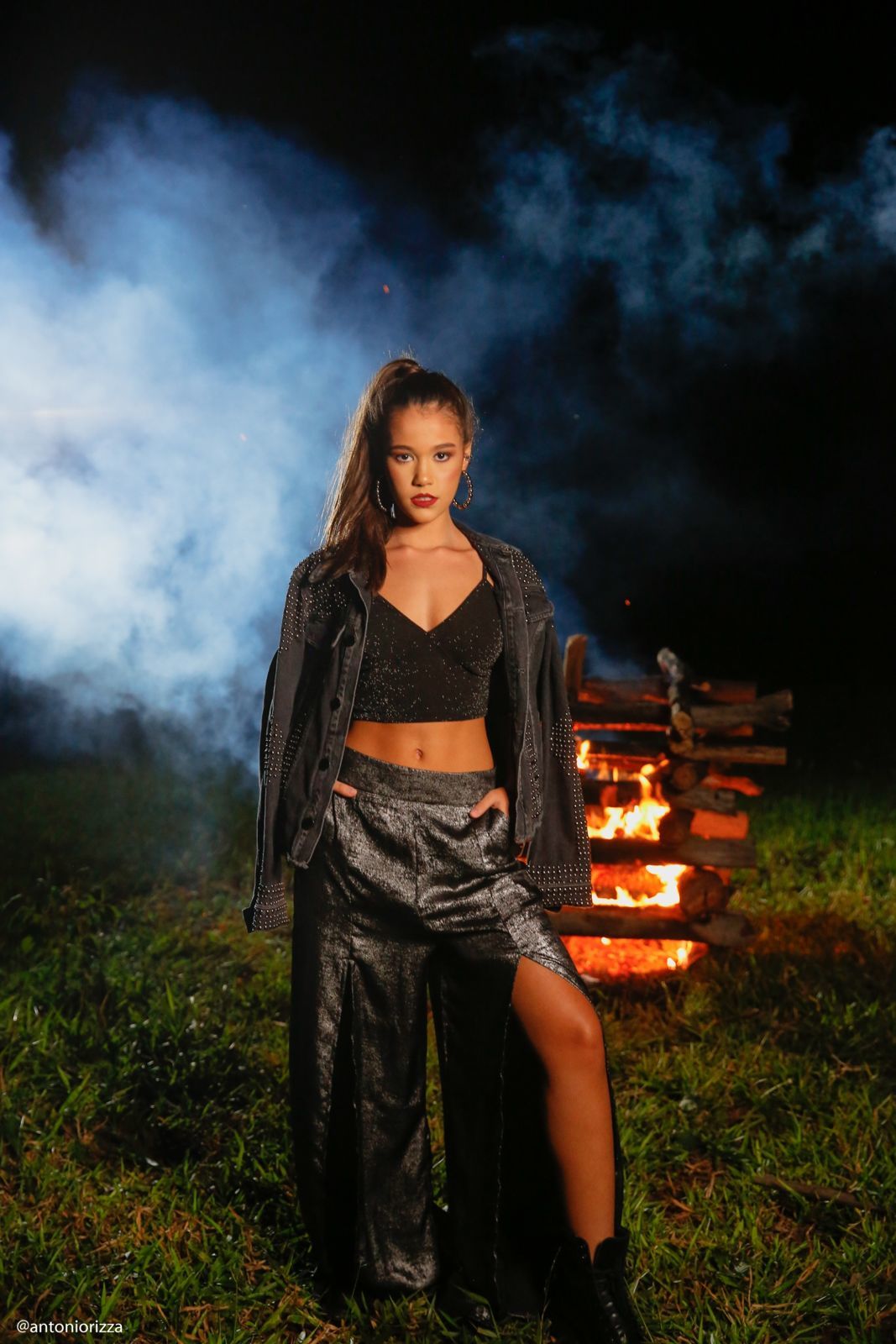 Foto Sophia Peixoto - Imagem 51