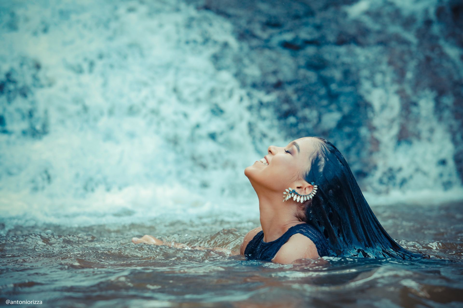 Foto Sophia Peixoto - Imagem 54