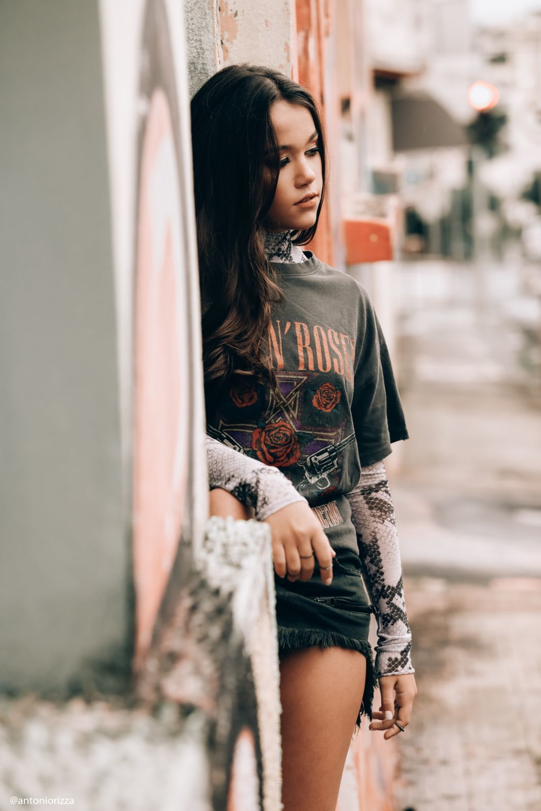 Foto Sophia Peixoto - Imagem 57