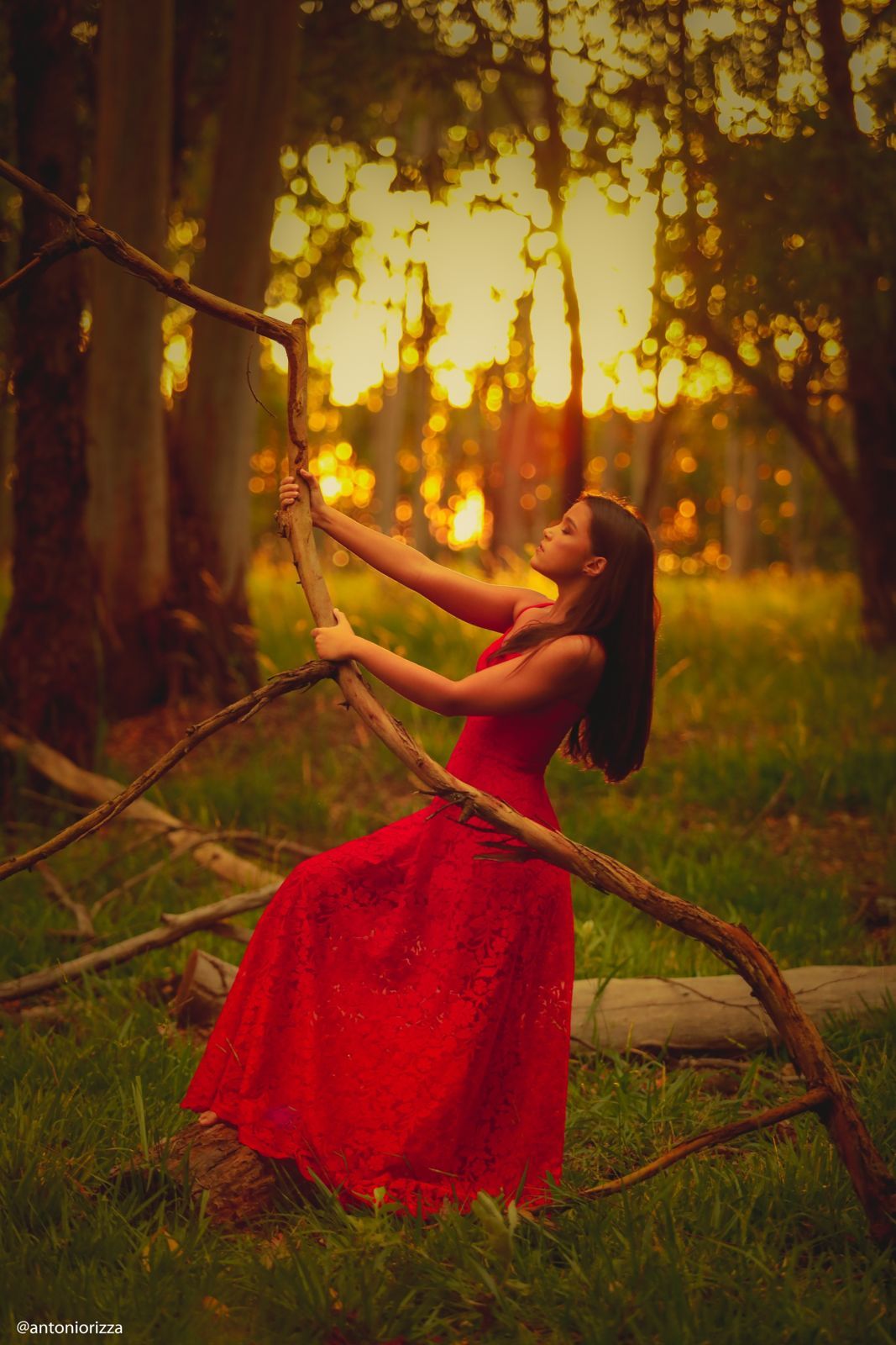 Foto Sophia Peixoto - Imagem 53