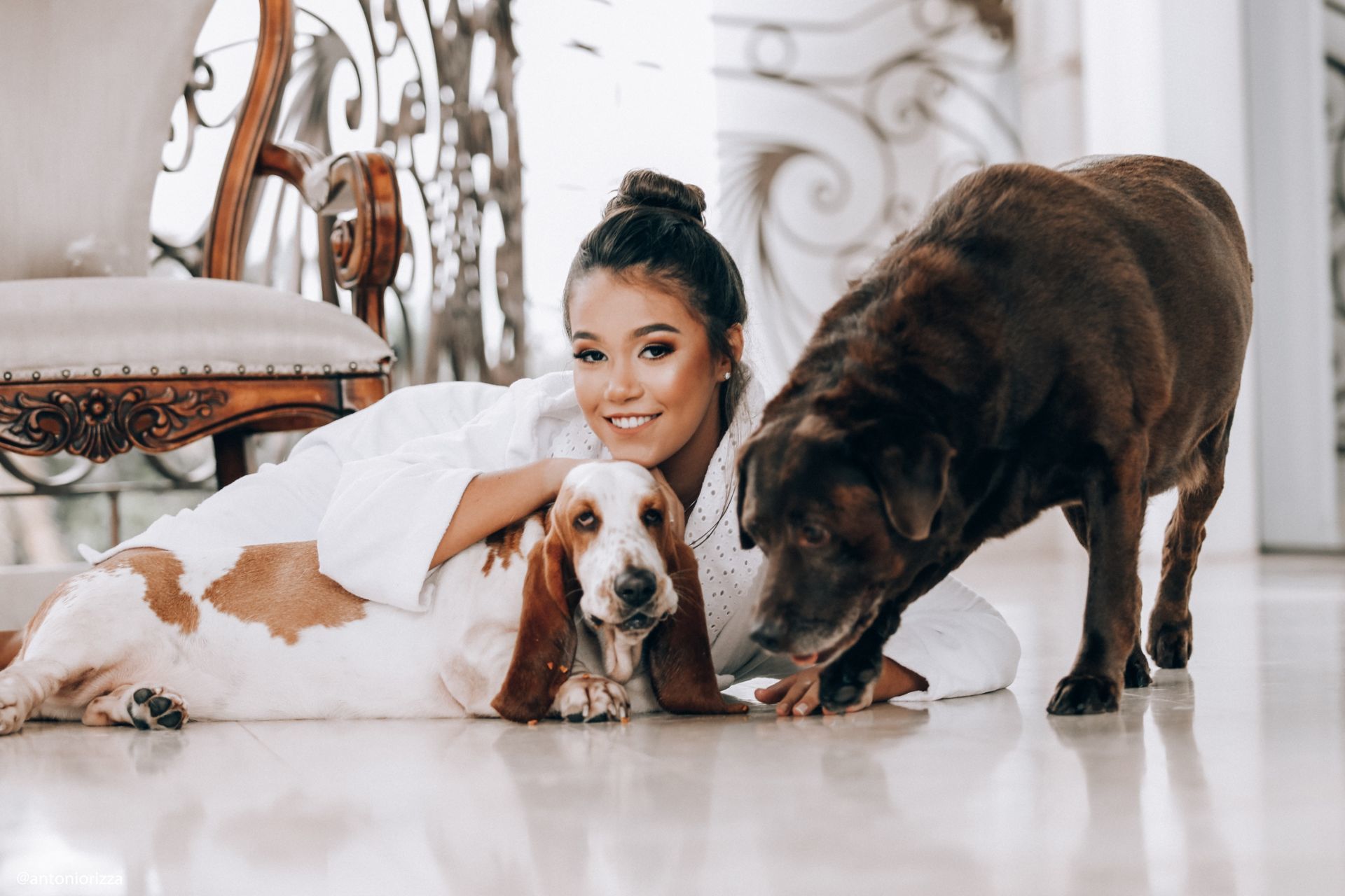 Foto Sophia Peixoto - Imagem 65