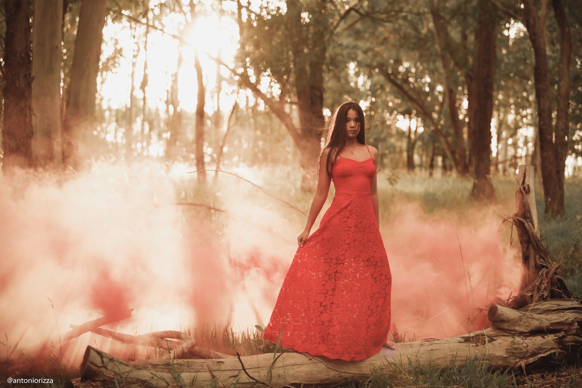 Foto Sophia Peixoto - Imagem 78