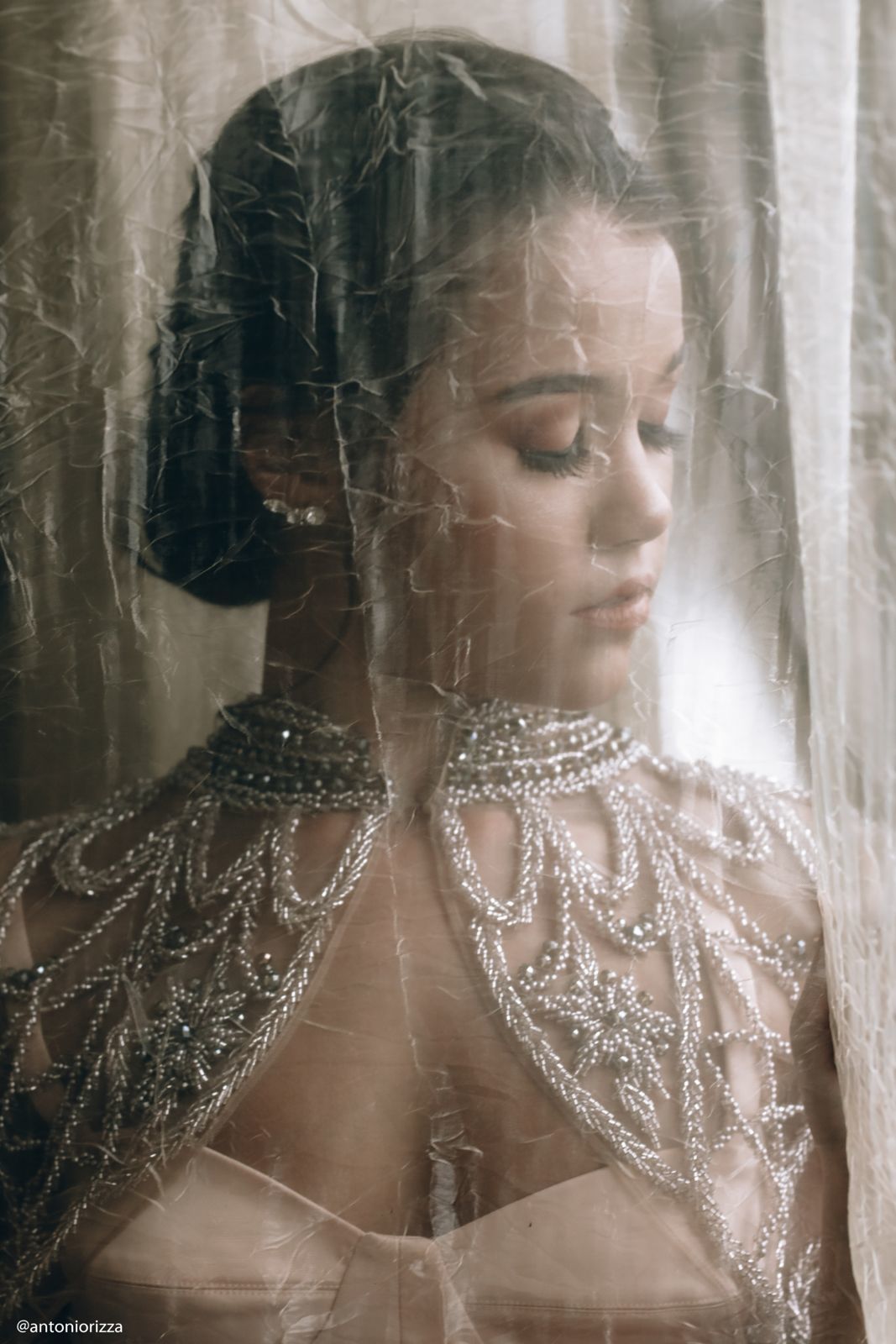 Foto Sophia Peixoto - Imagem 69