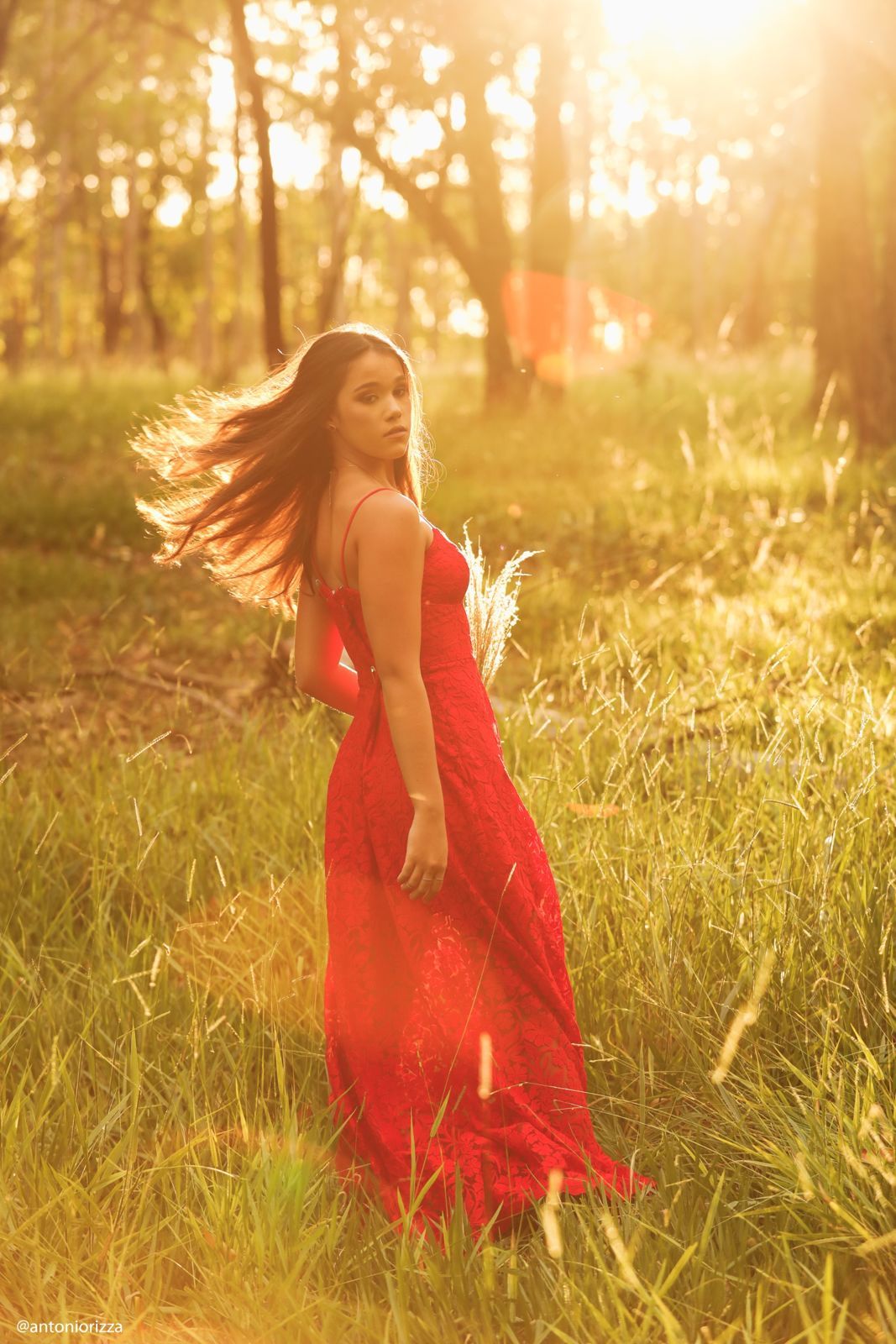 Foto Sophia Peixoto - Imagem 86