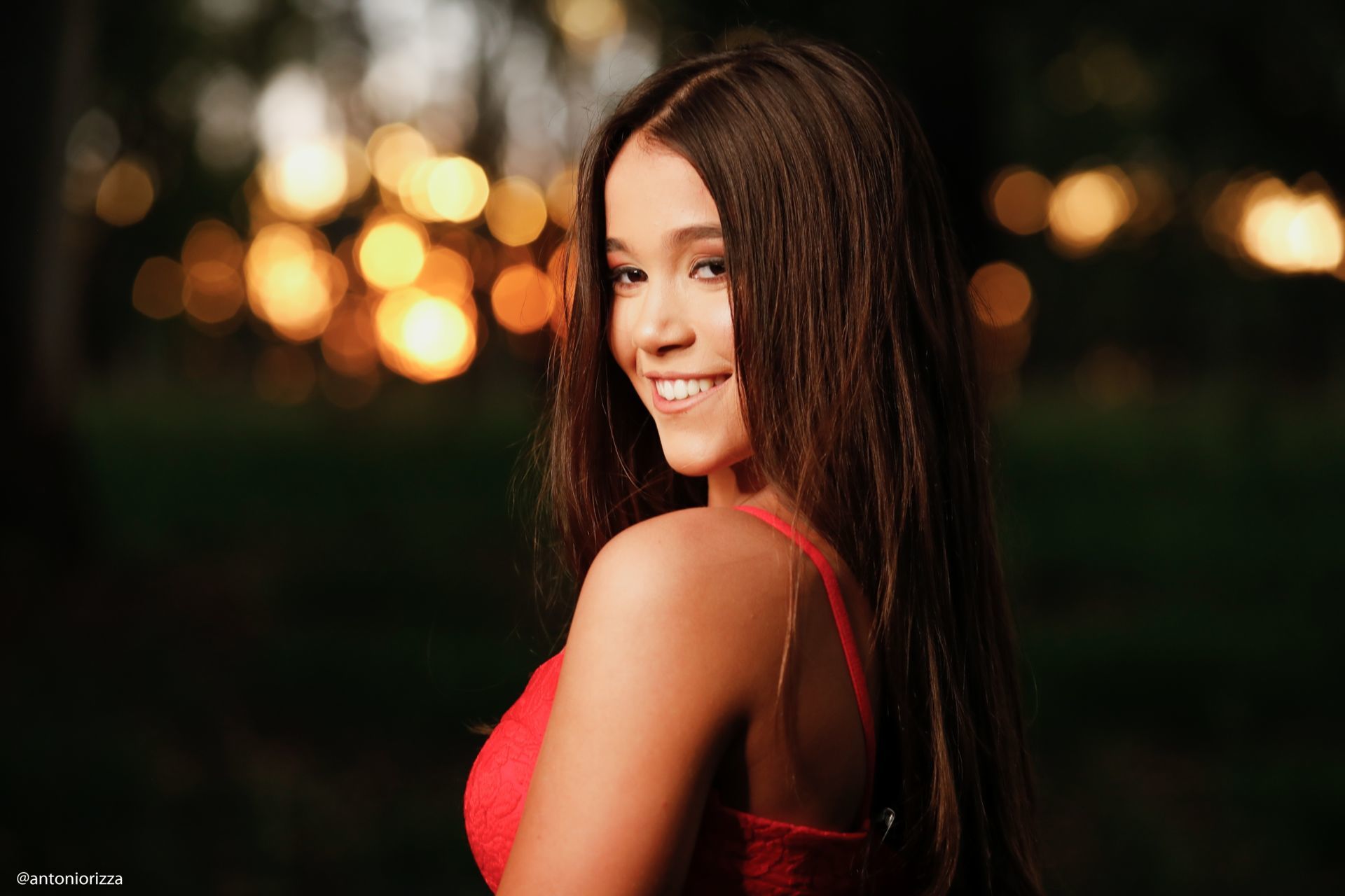 Foto Sophia Peixoto - Imagem 84