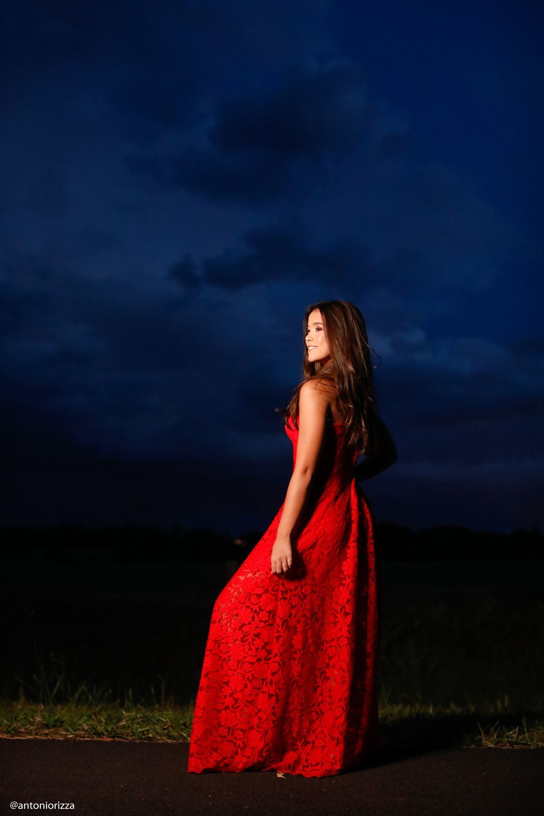 Foto Sophia Peixoto - Imagem 70