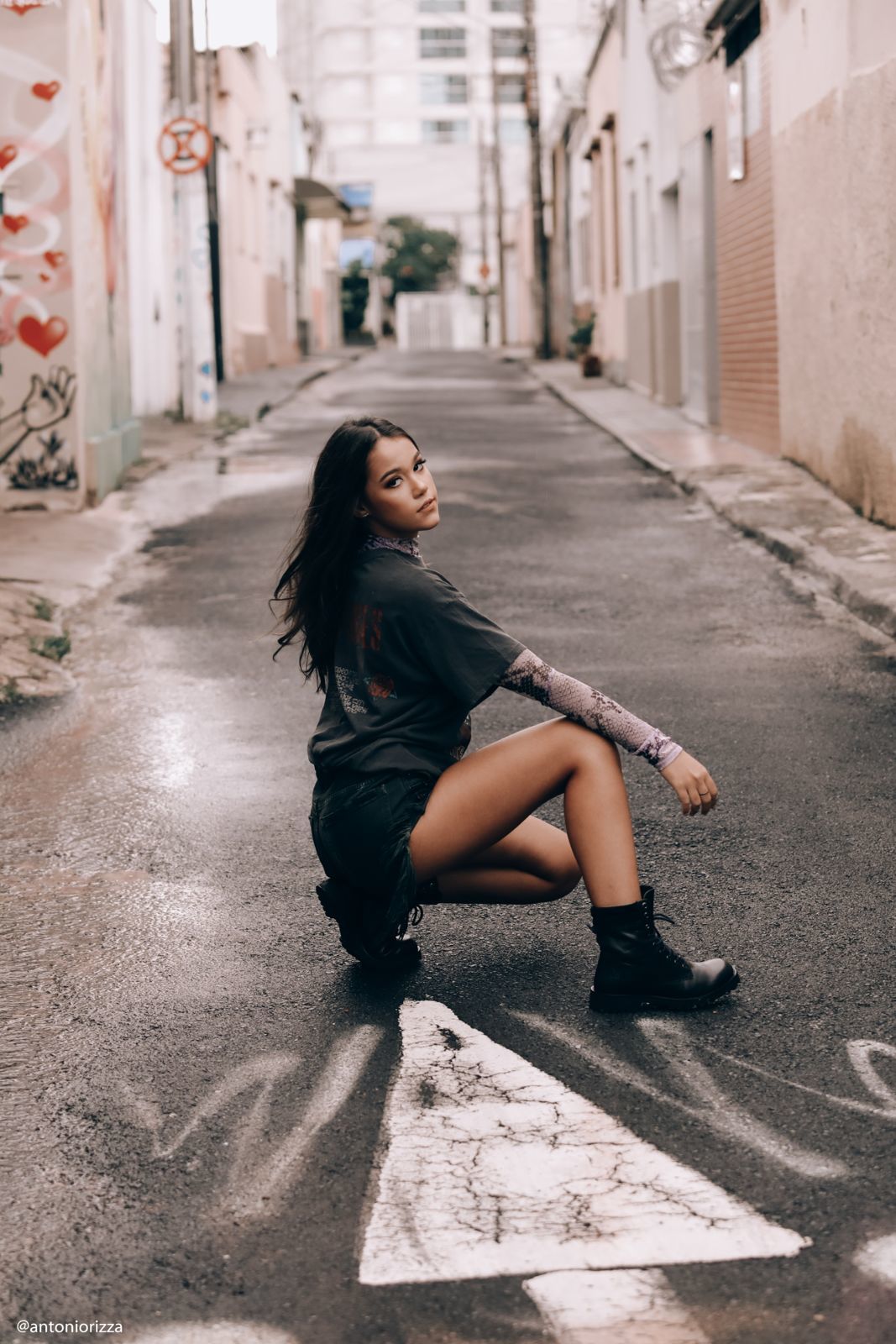 Foto Sophia Peixoto - Imagem 85