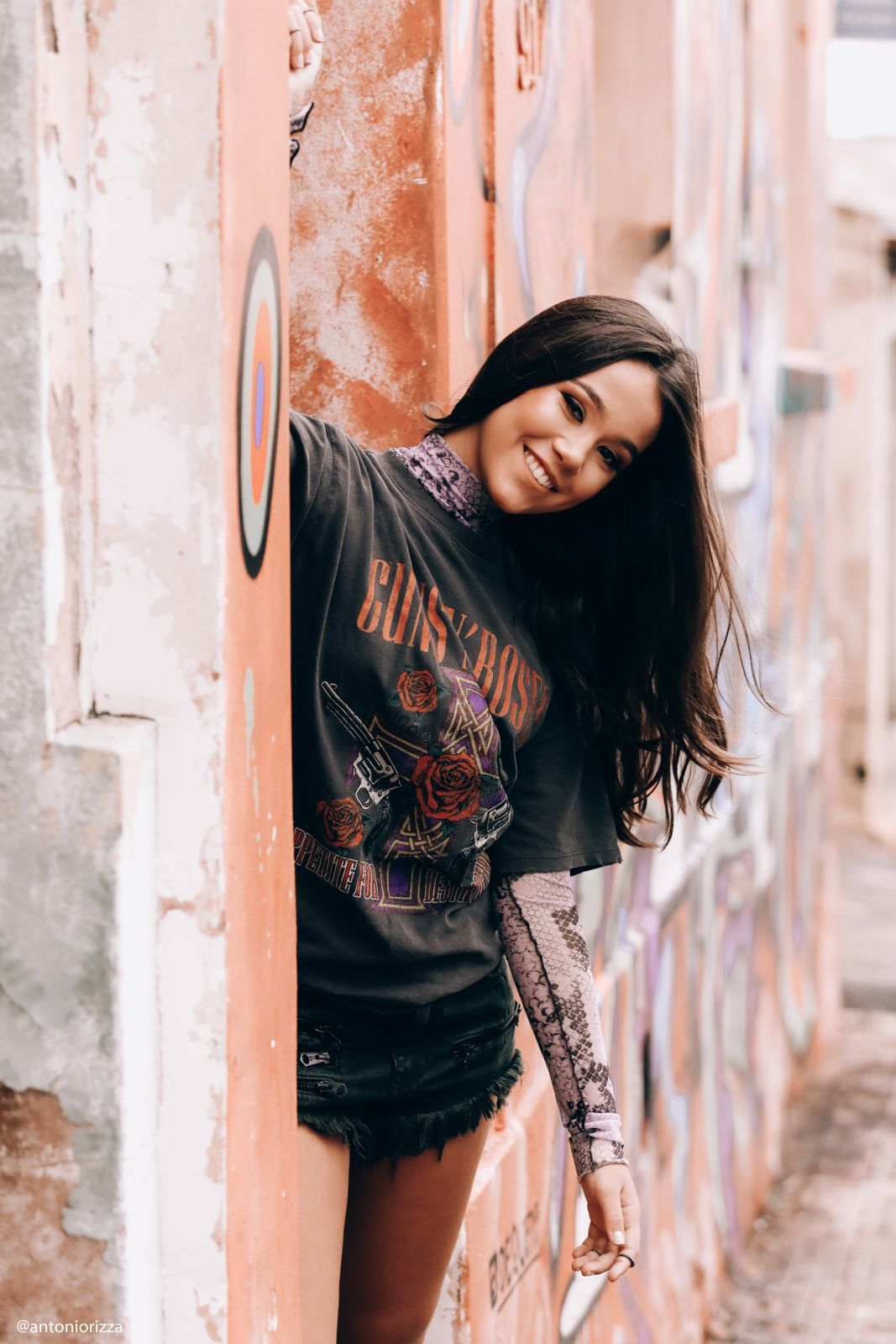 Foto Sophia Peixoto - Imagem 71