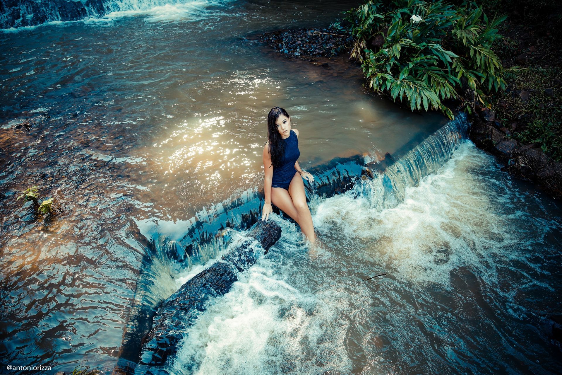 Foto Sophia Peixoto - Imagem 88