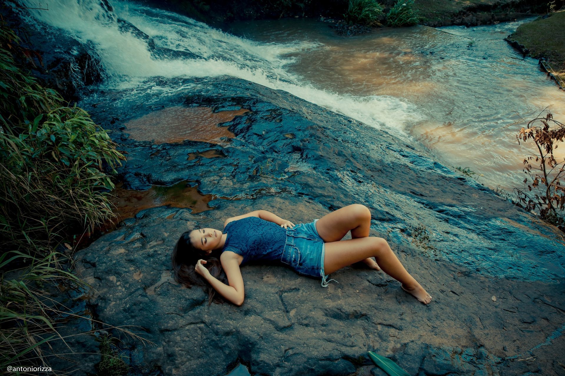 Foto Sophia Peixoto - Imagem 72