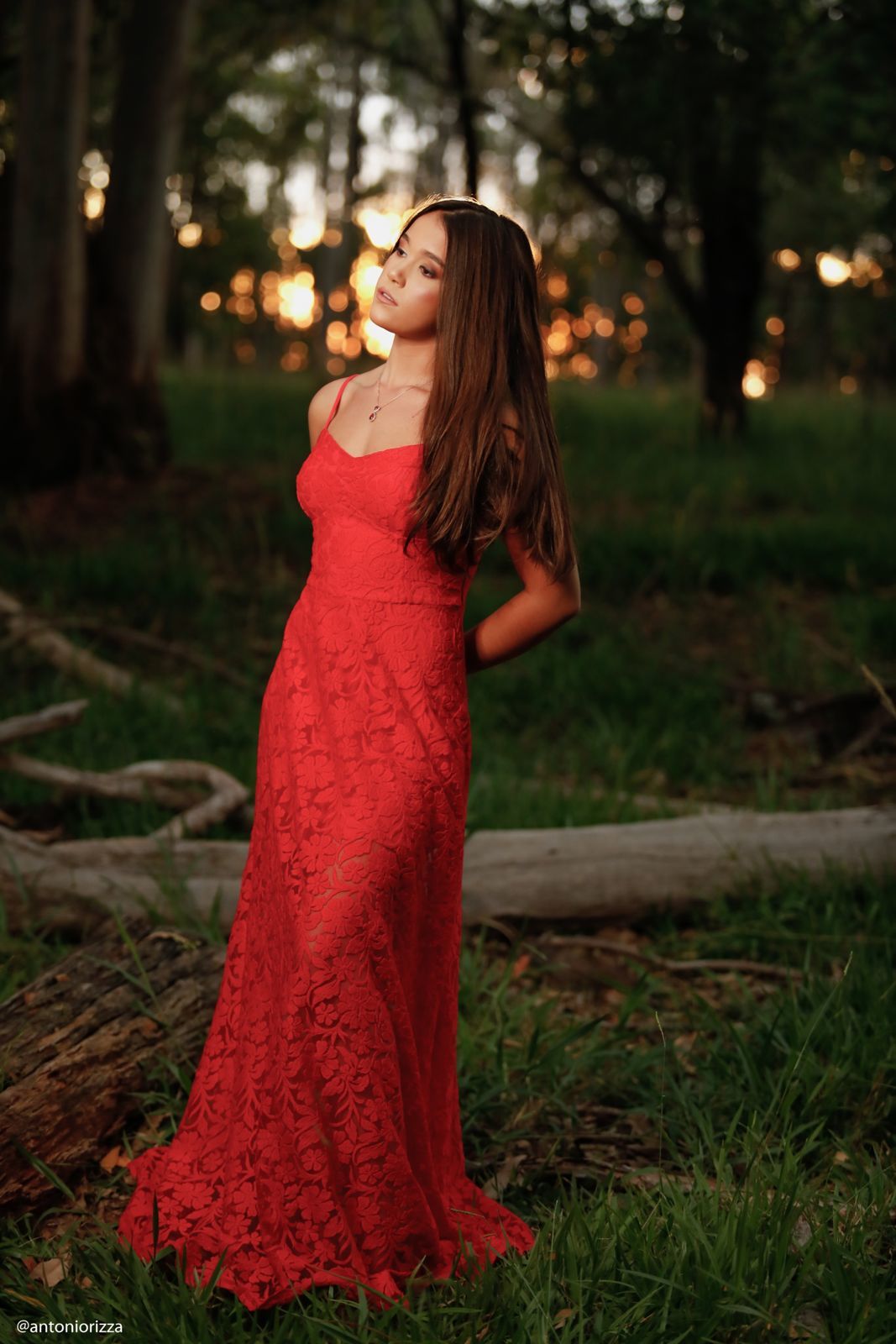 Foto Sophia Peixoto - Imagem 76