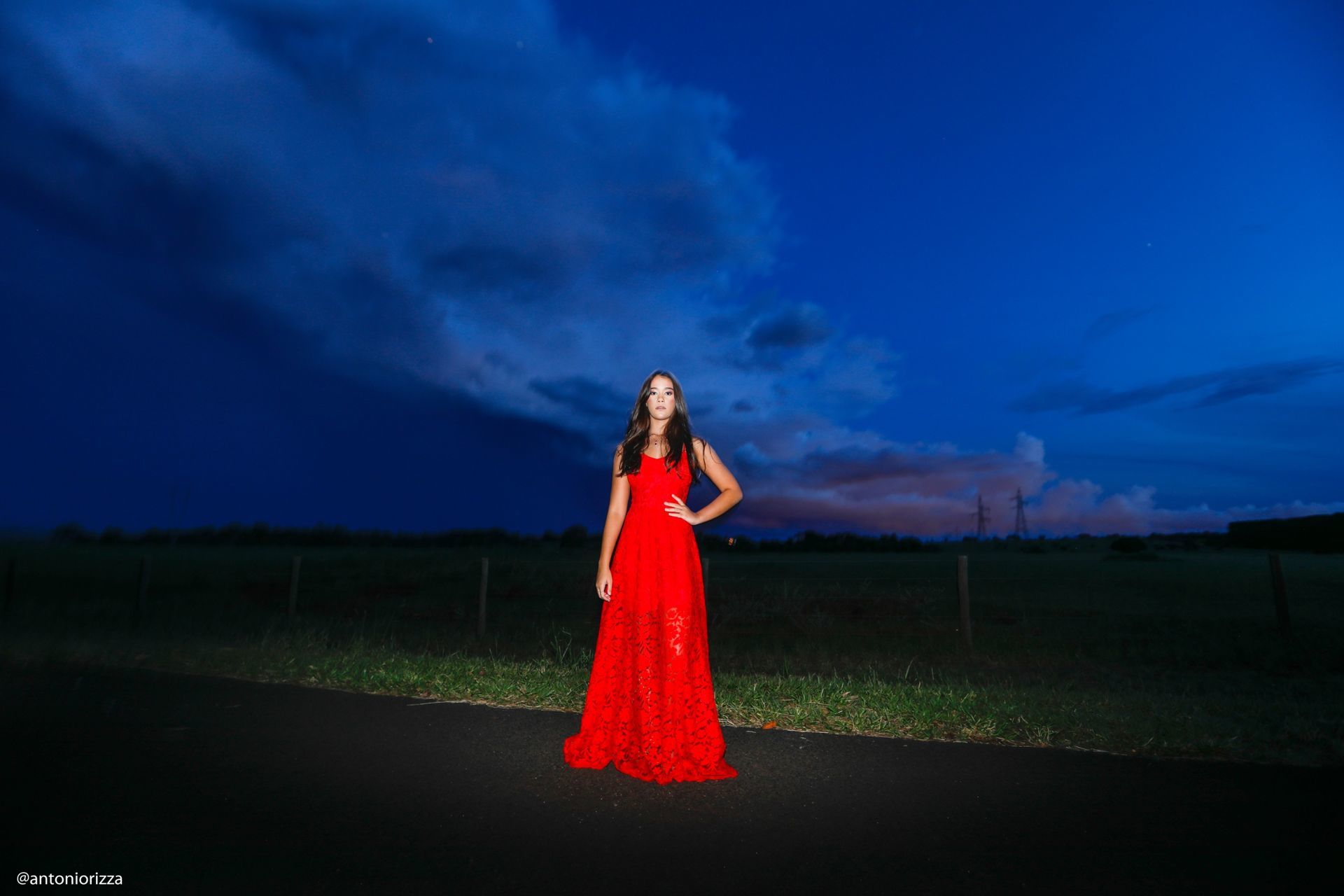 Foto Sophia Peixoto - Imagem 74