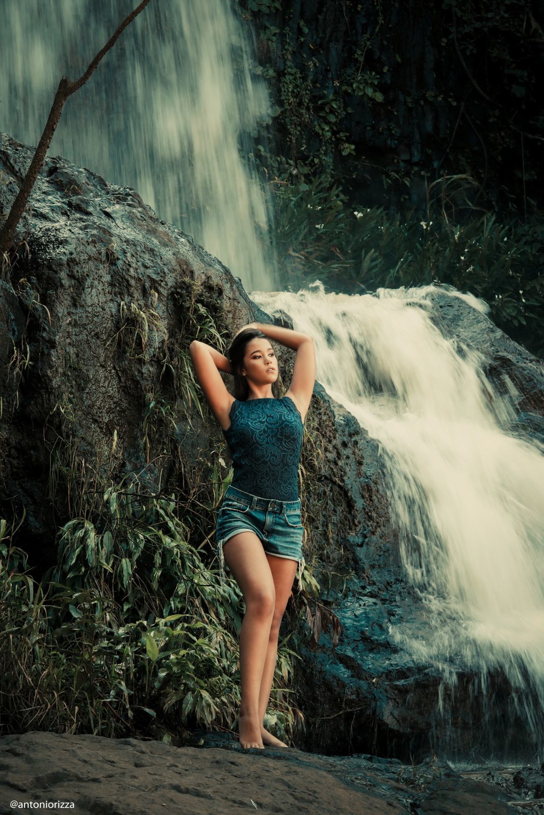 Foto Sophia Peixoto - Imagem 82