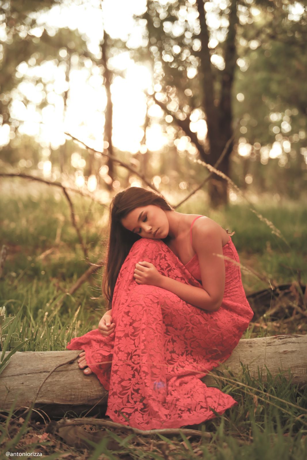 Foto Sophia Peixoto - Imagem 81