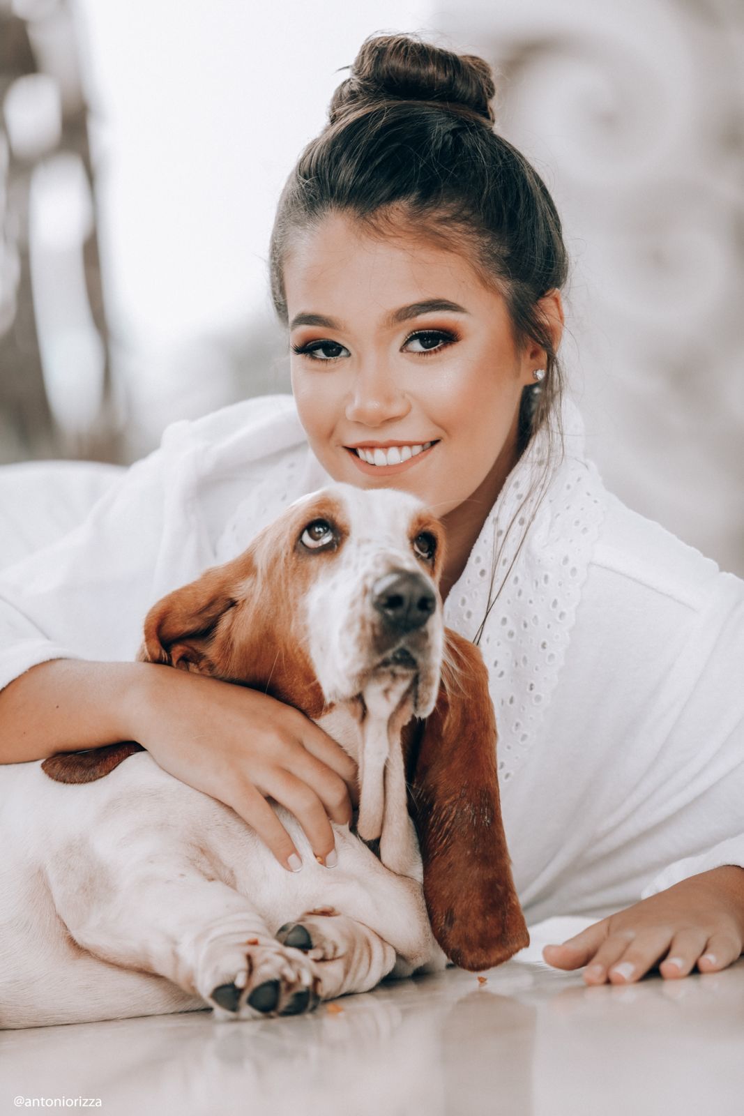 Foto Sophia Peixoto - Imagem 75