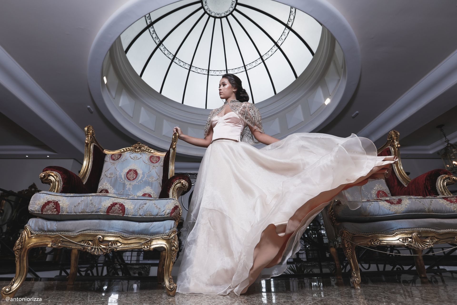 Foto Sophia Peixoto - Imagem 87