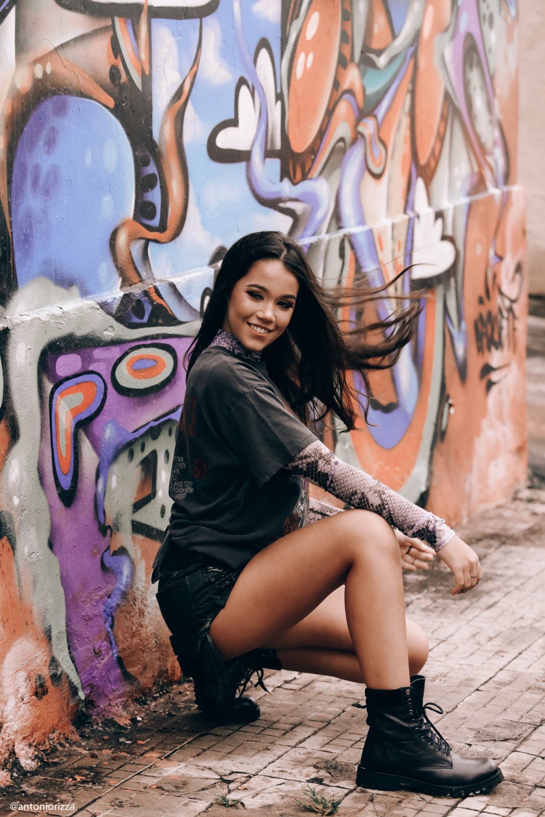 Foto Sophia Peixoto - Imagem 93