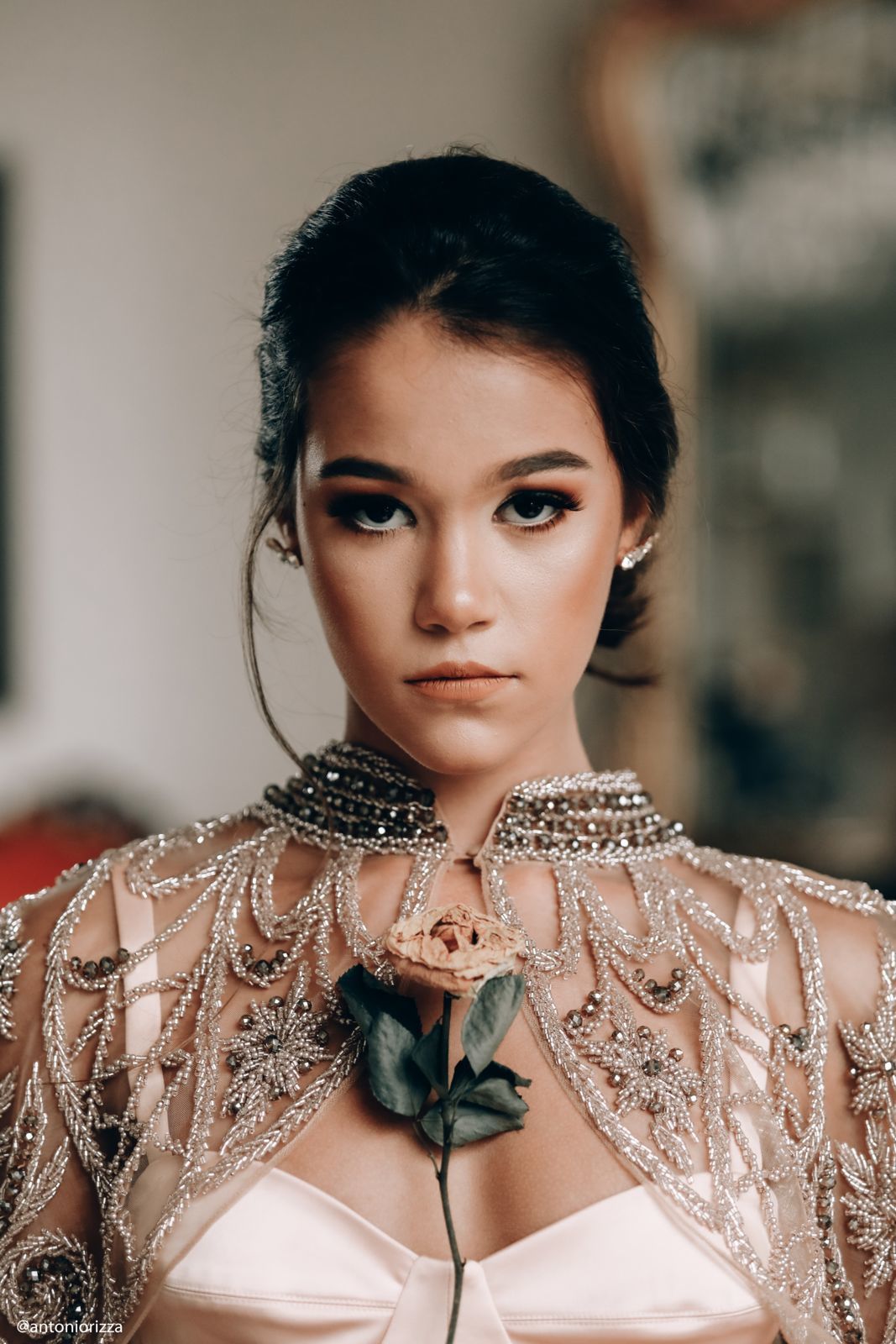 Foto Sophia Peixoto - Imagem 95