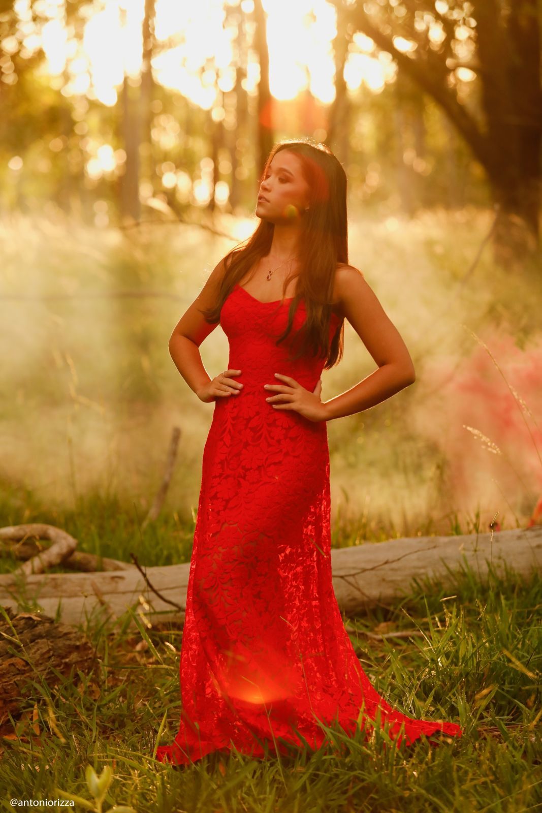 Foto Sophia Peixoto - Imagem 103