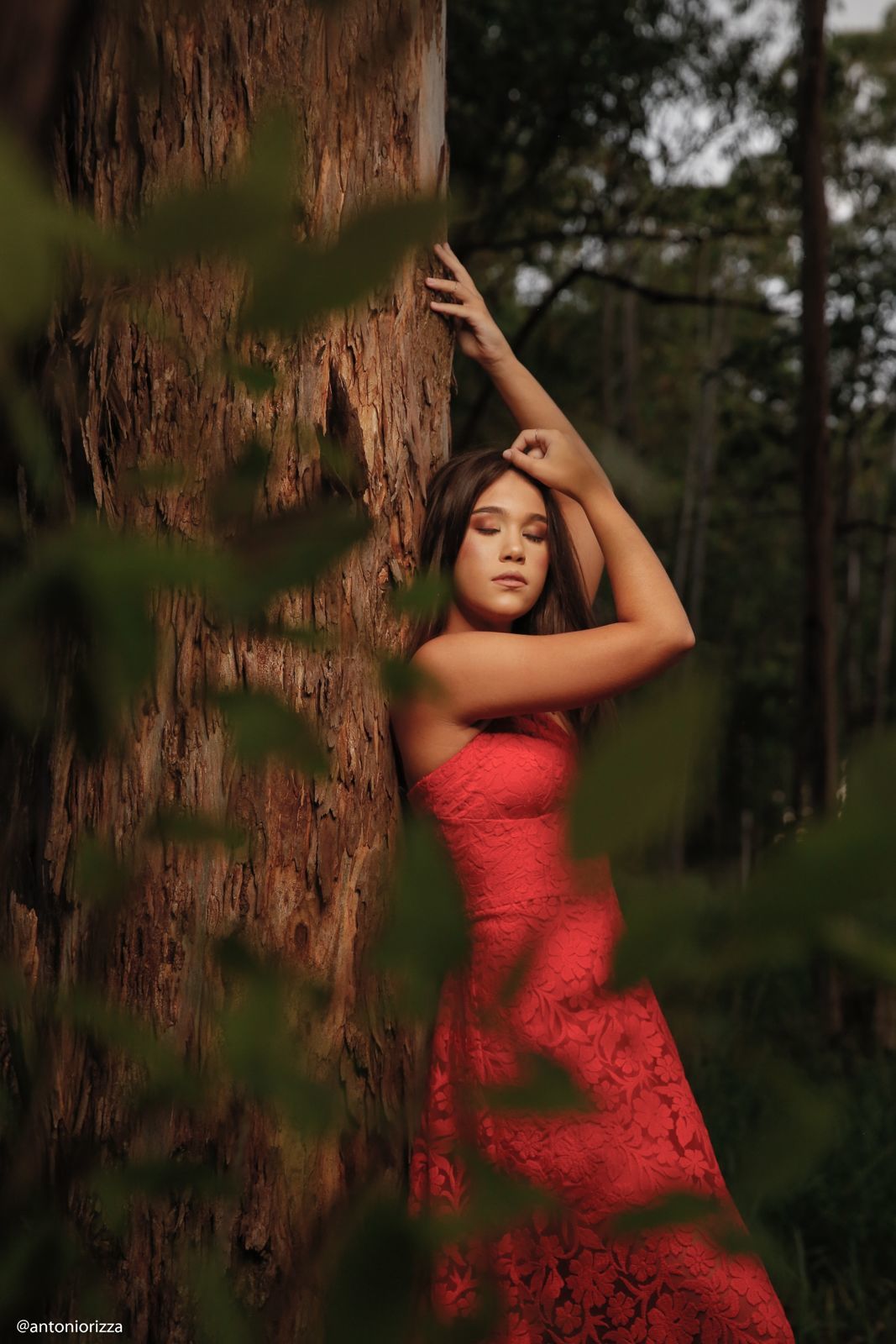 Foto Sophia Peixoto - Imagem 106