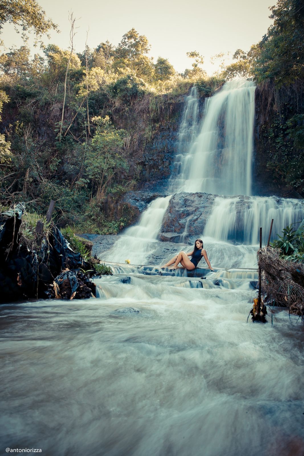 Foto Sophia Peixoto - Imagem 101