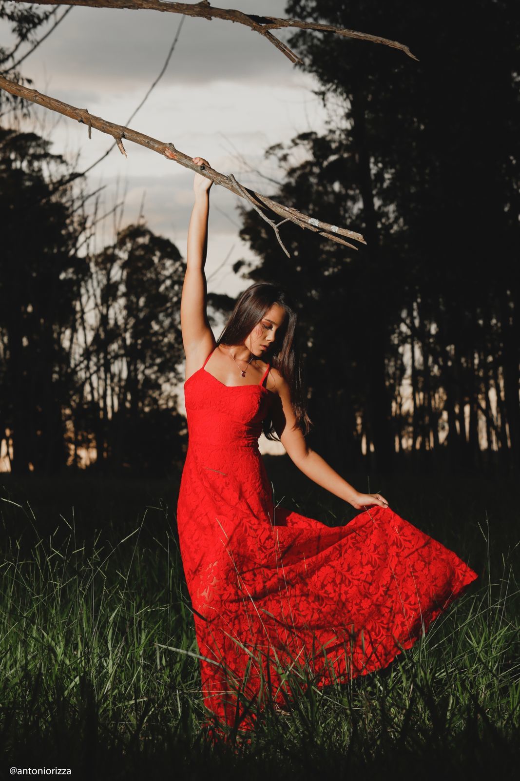 Foto Sophia Peixoto - Imagem 94